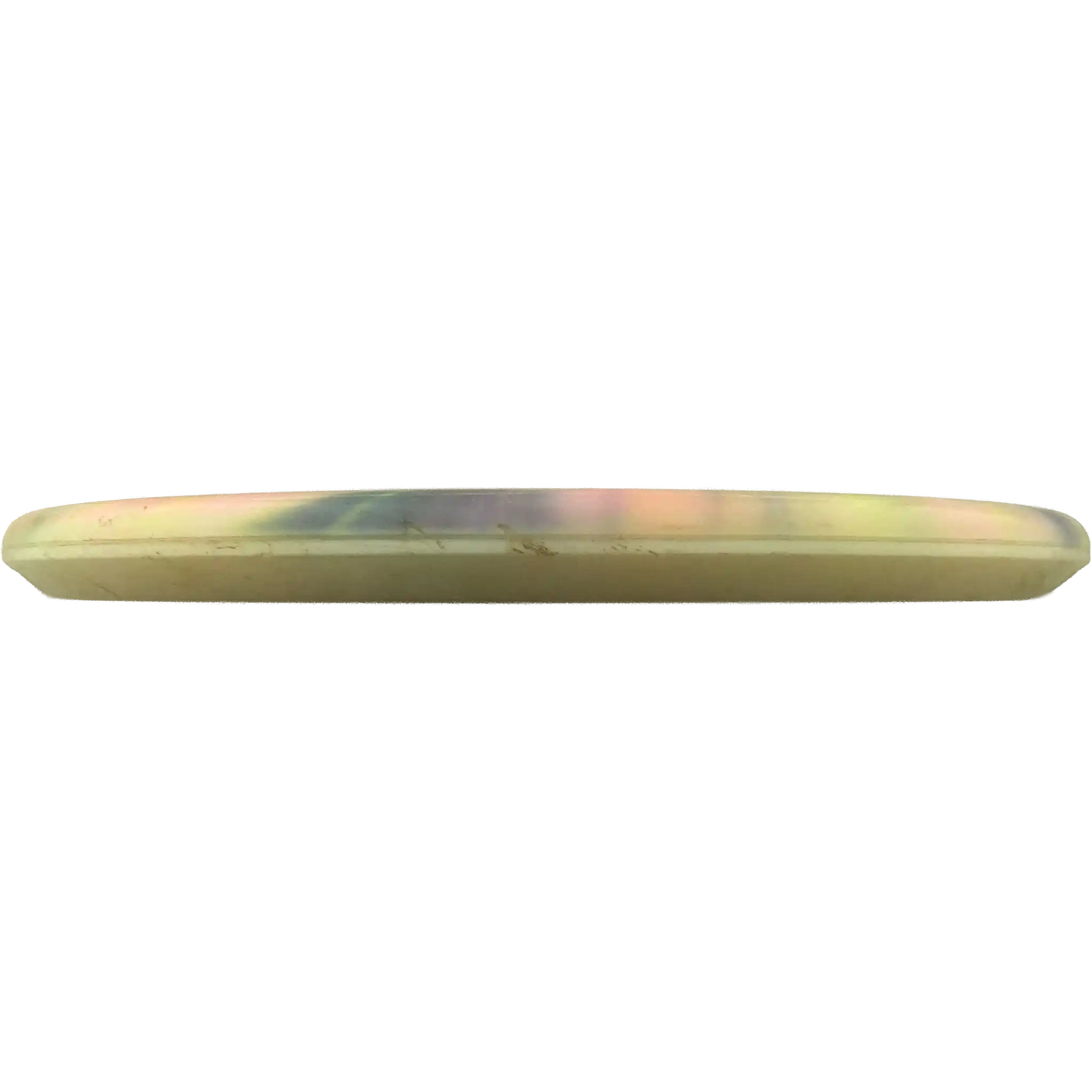 Pikkukuva 3