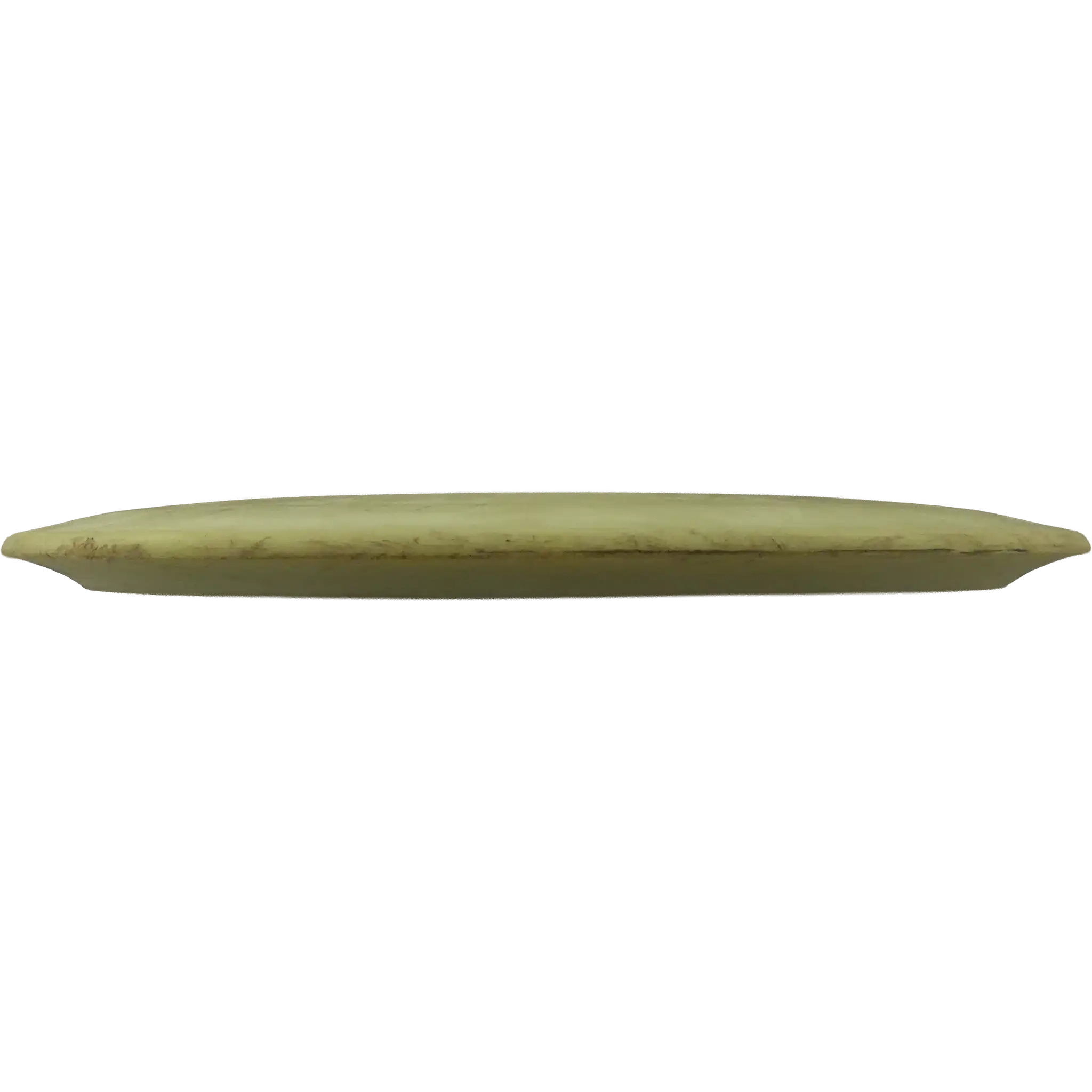 Pikkukuva 3