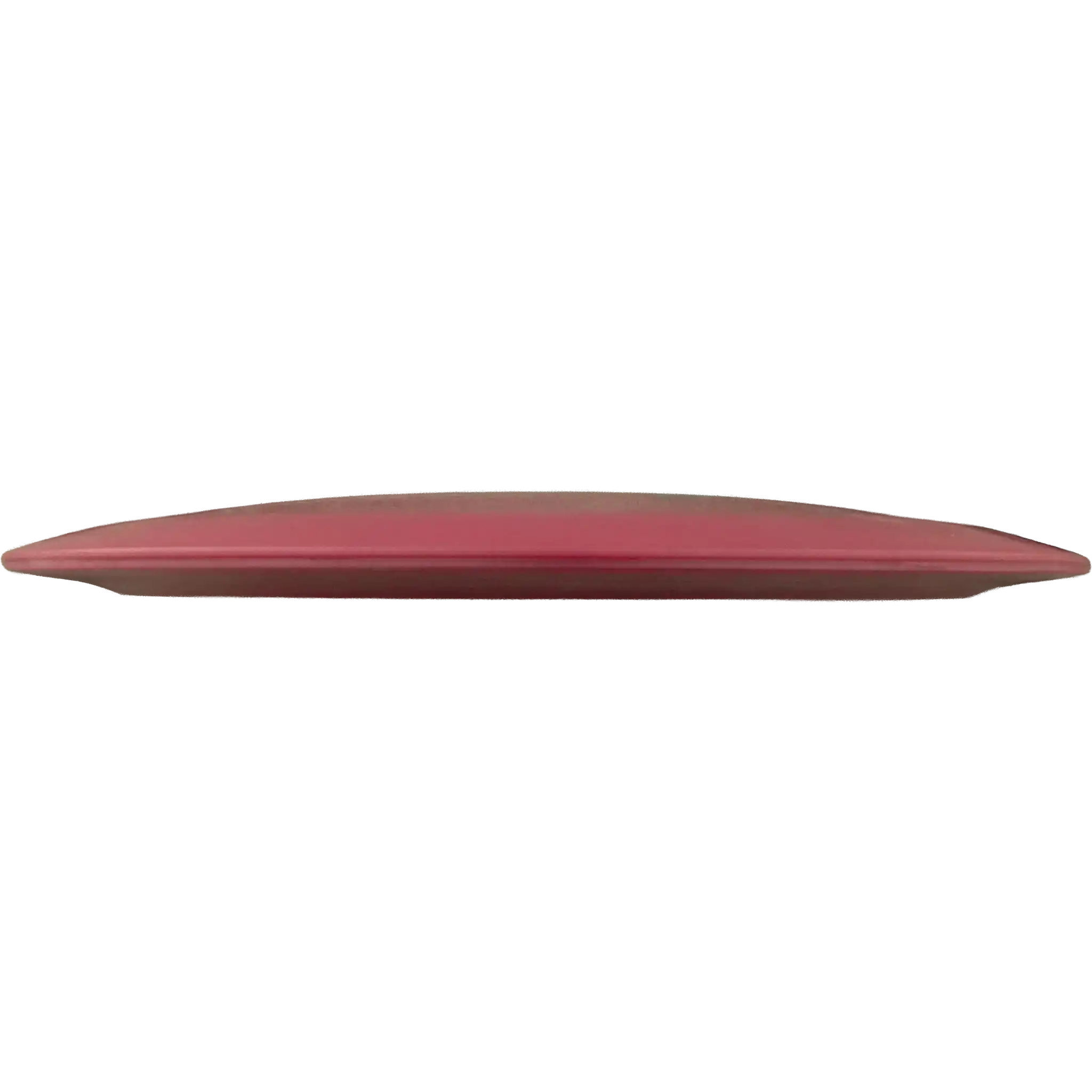 Pikkukuva 3