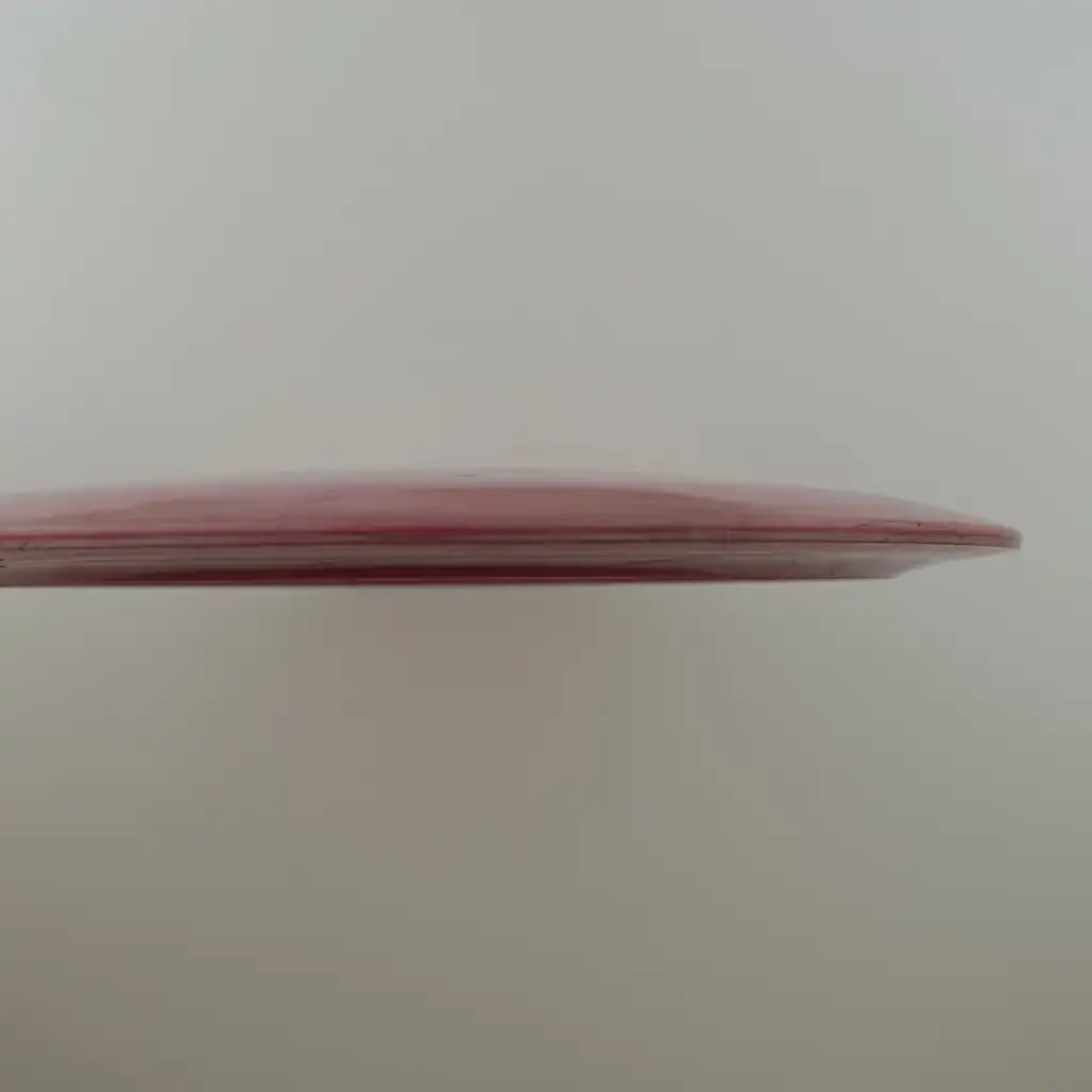 Pikkukuva 3