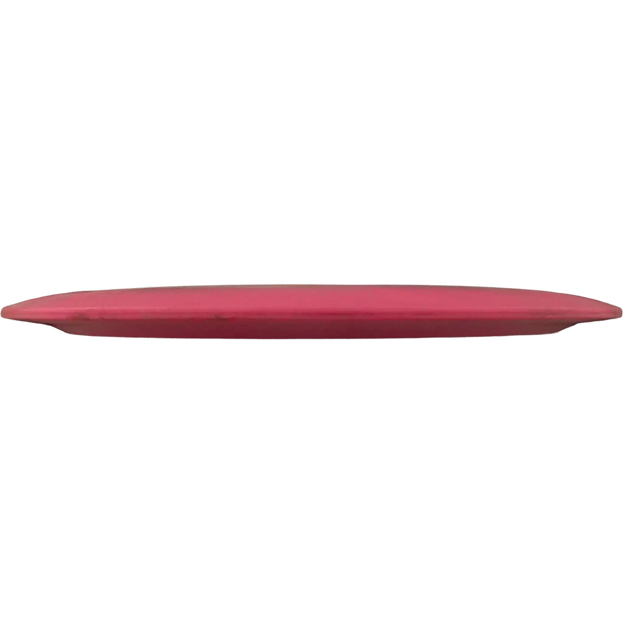 Pikkukuva 3