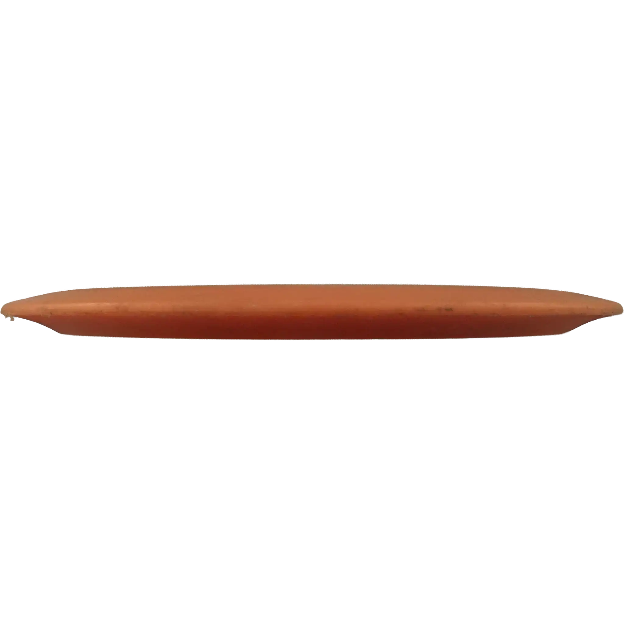 Pikkukuva 3