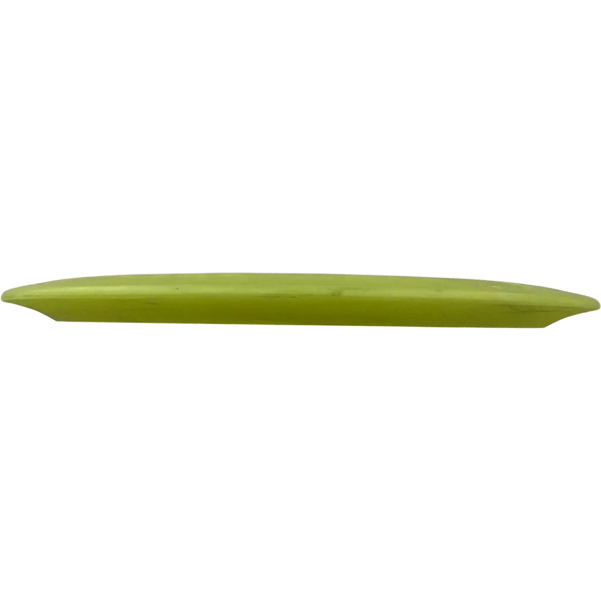 Pikkukuva 3