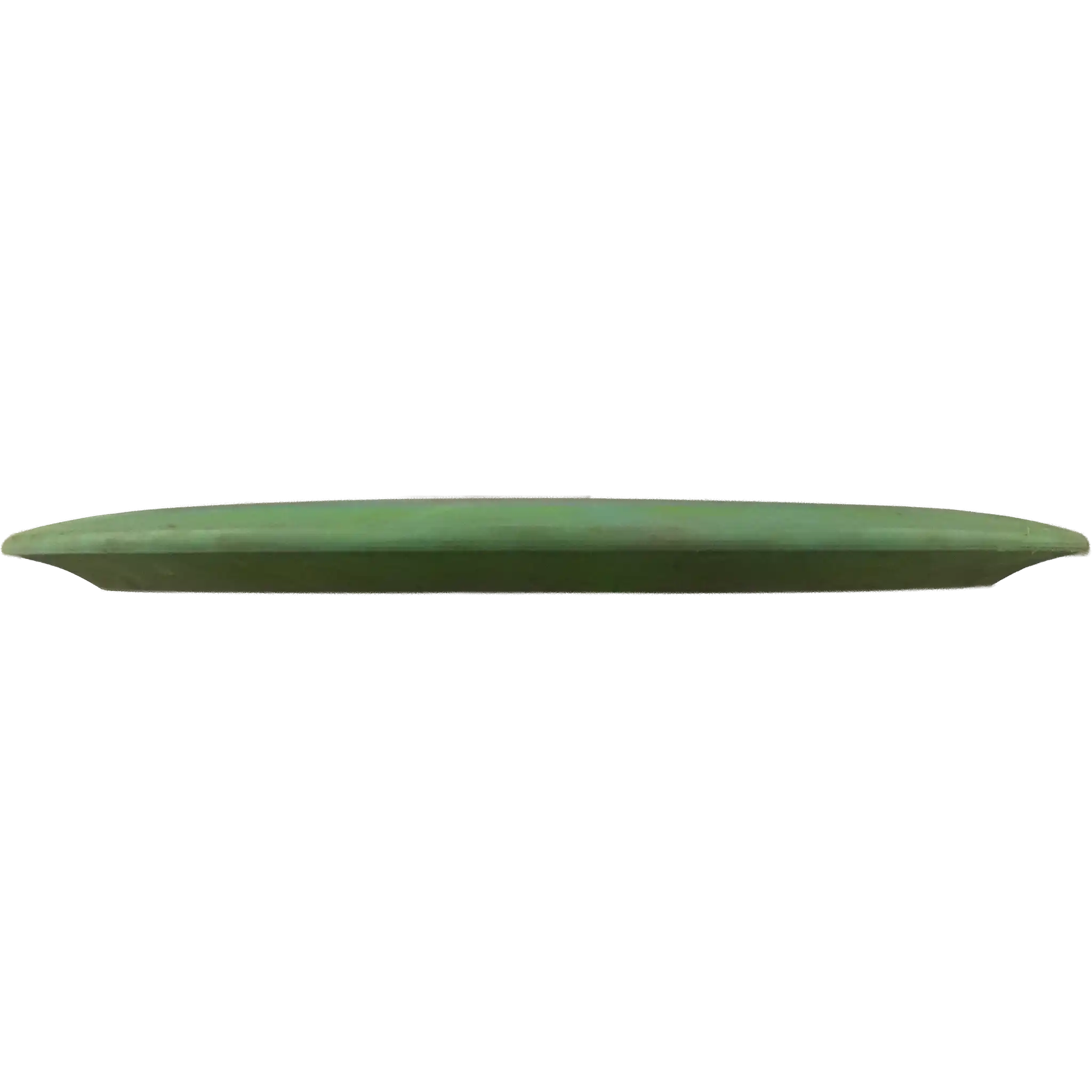 Pikkukuva 3