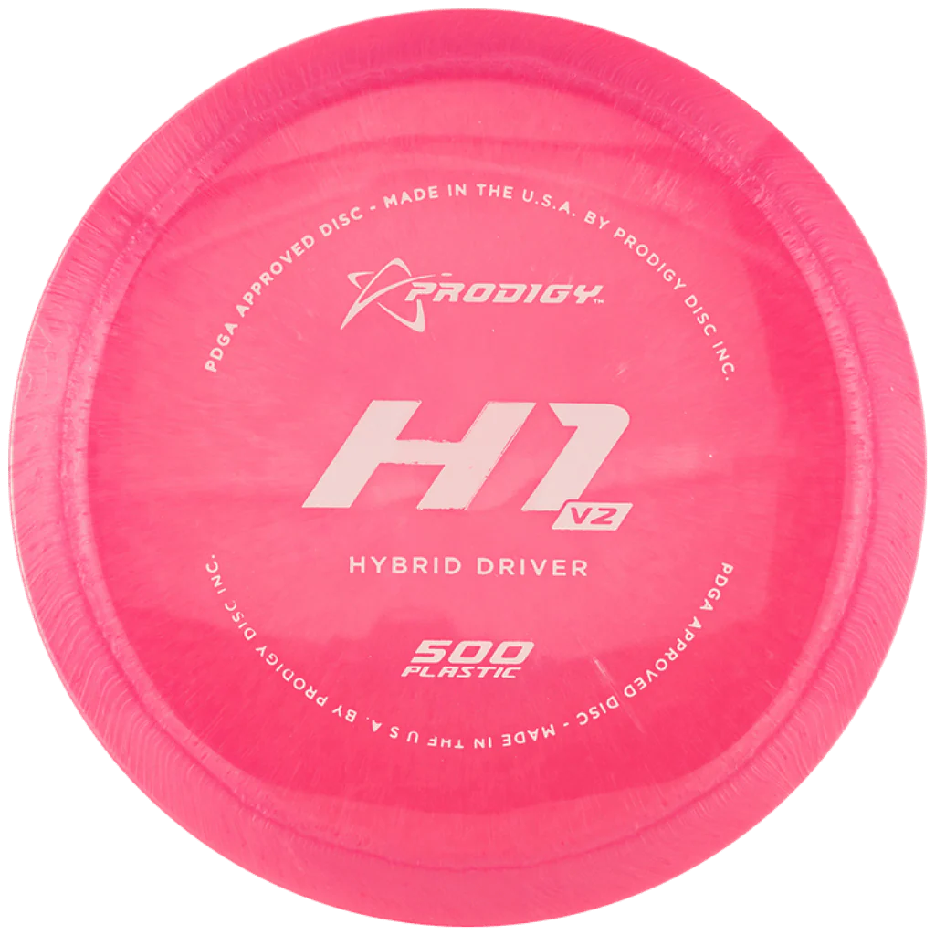 Pikkukuva 1