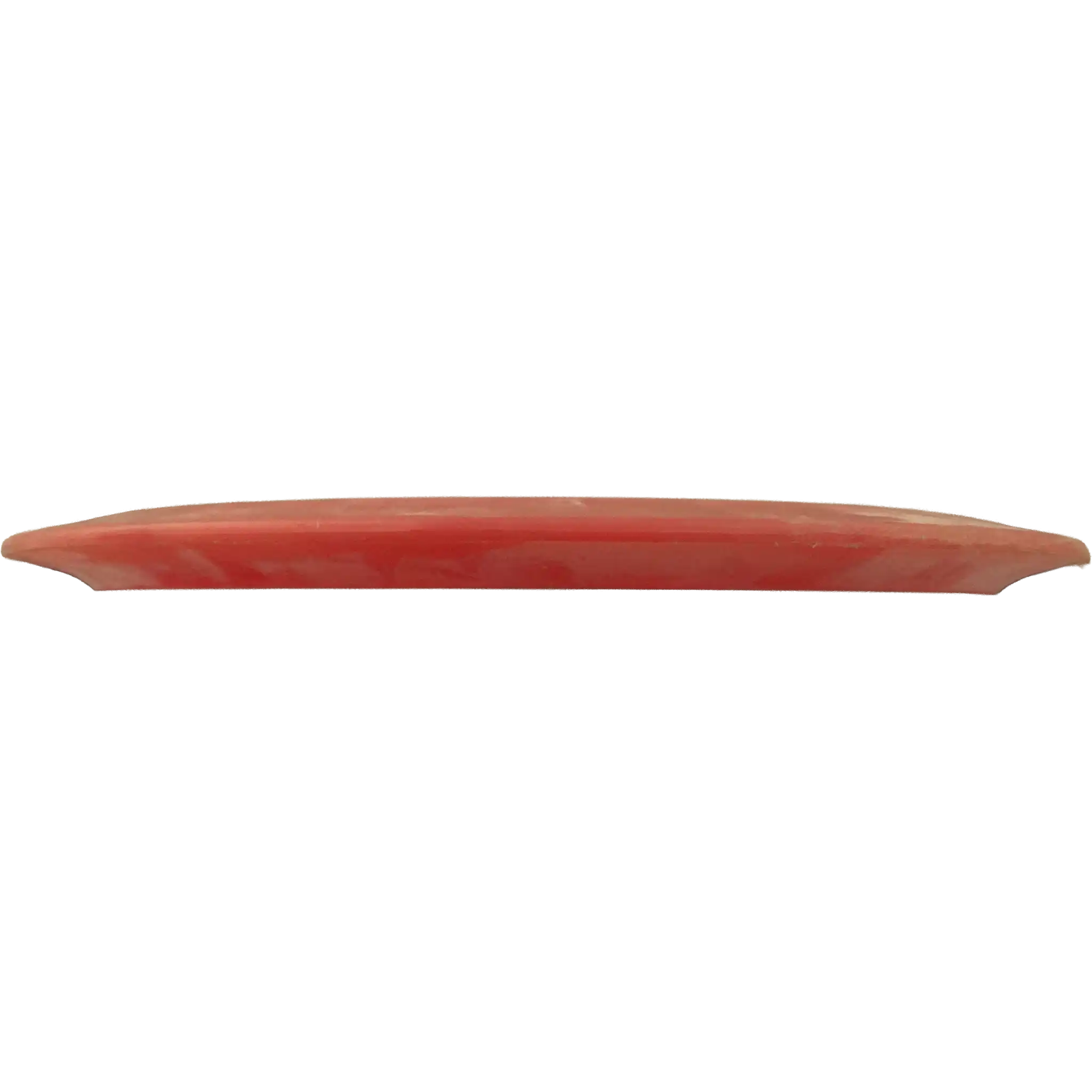 Pikkukuva 3