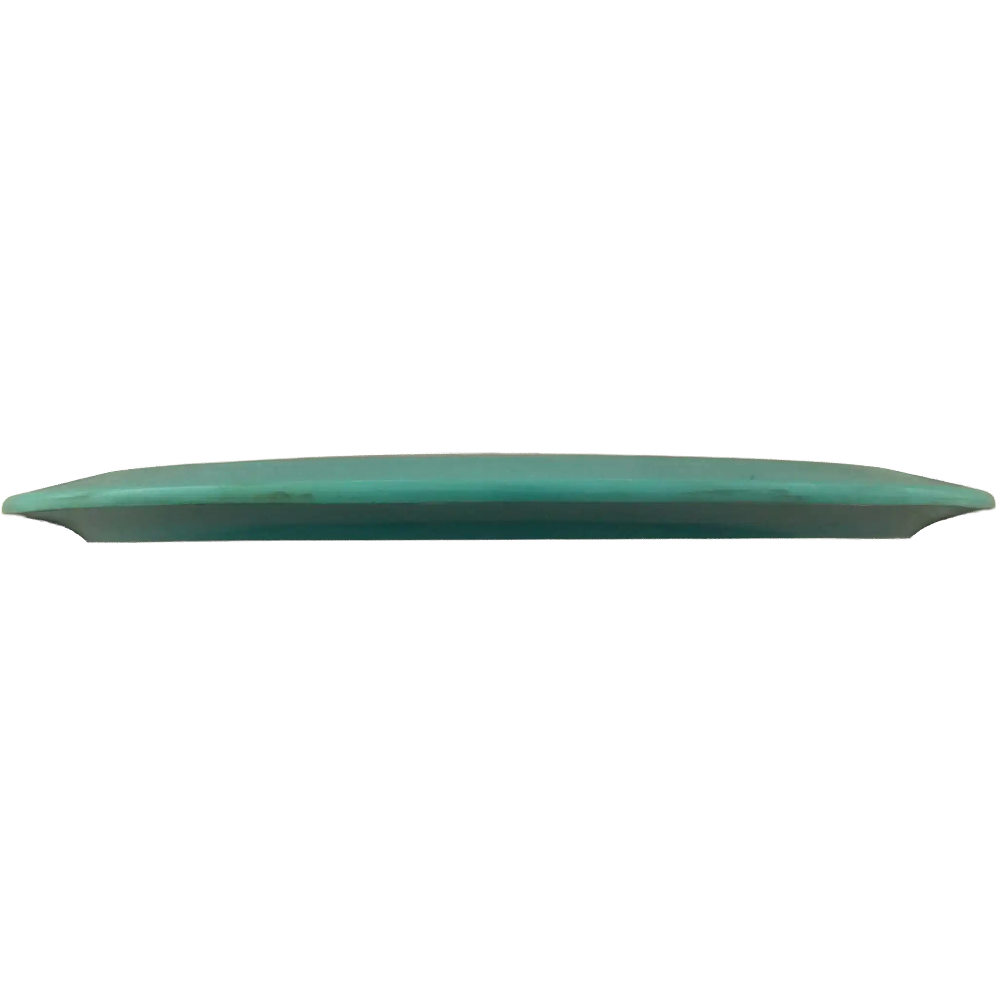 Pikkukuva 3
