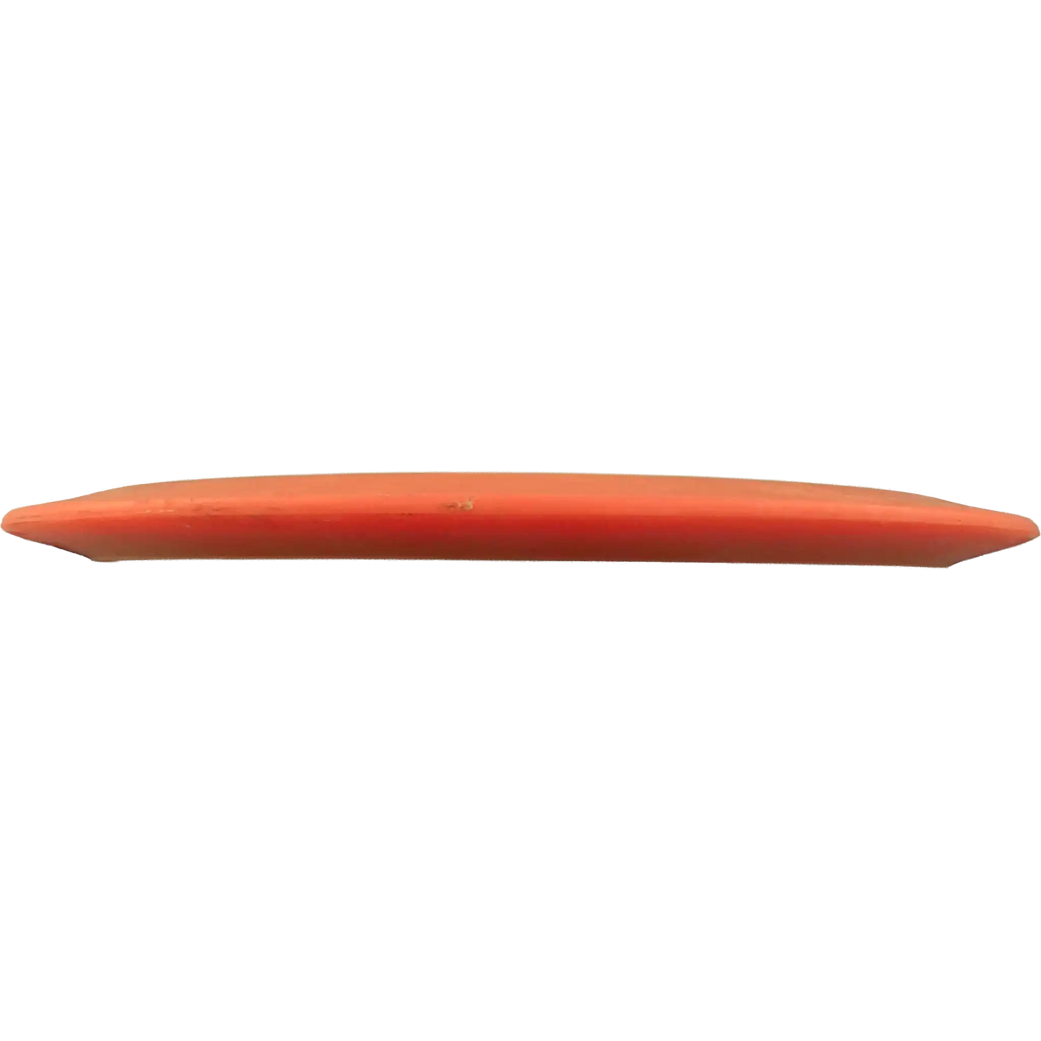 Pikkukuva 3