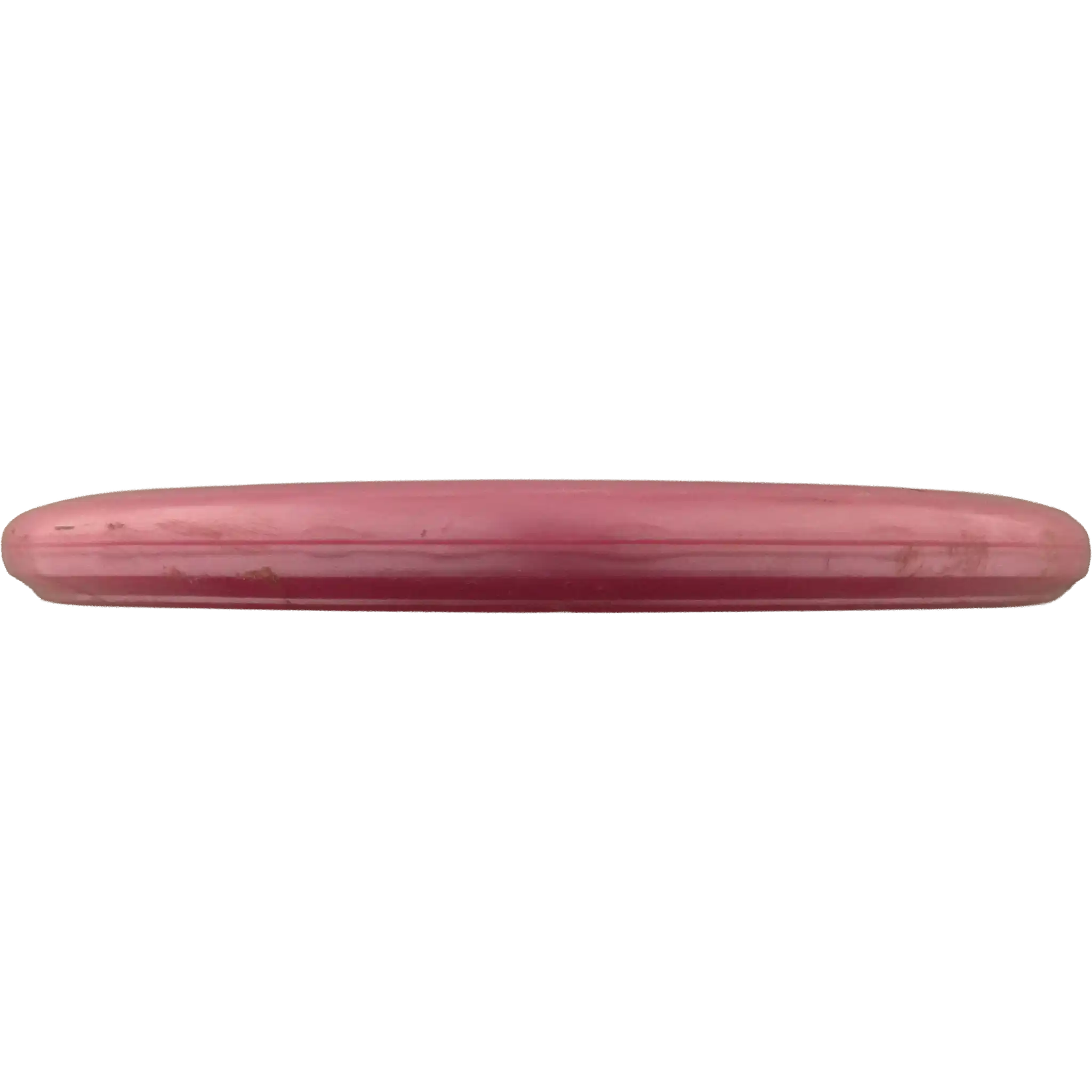 Pikkukuva 3