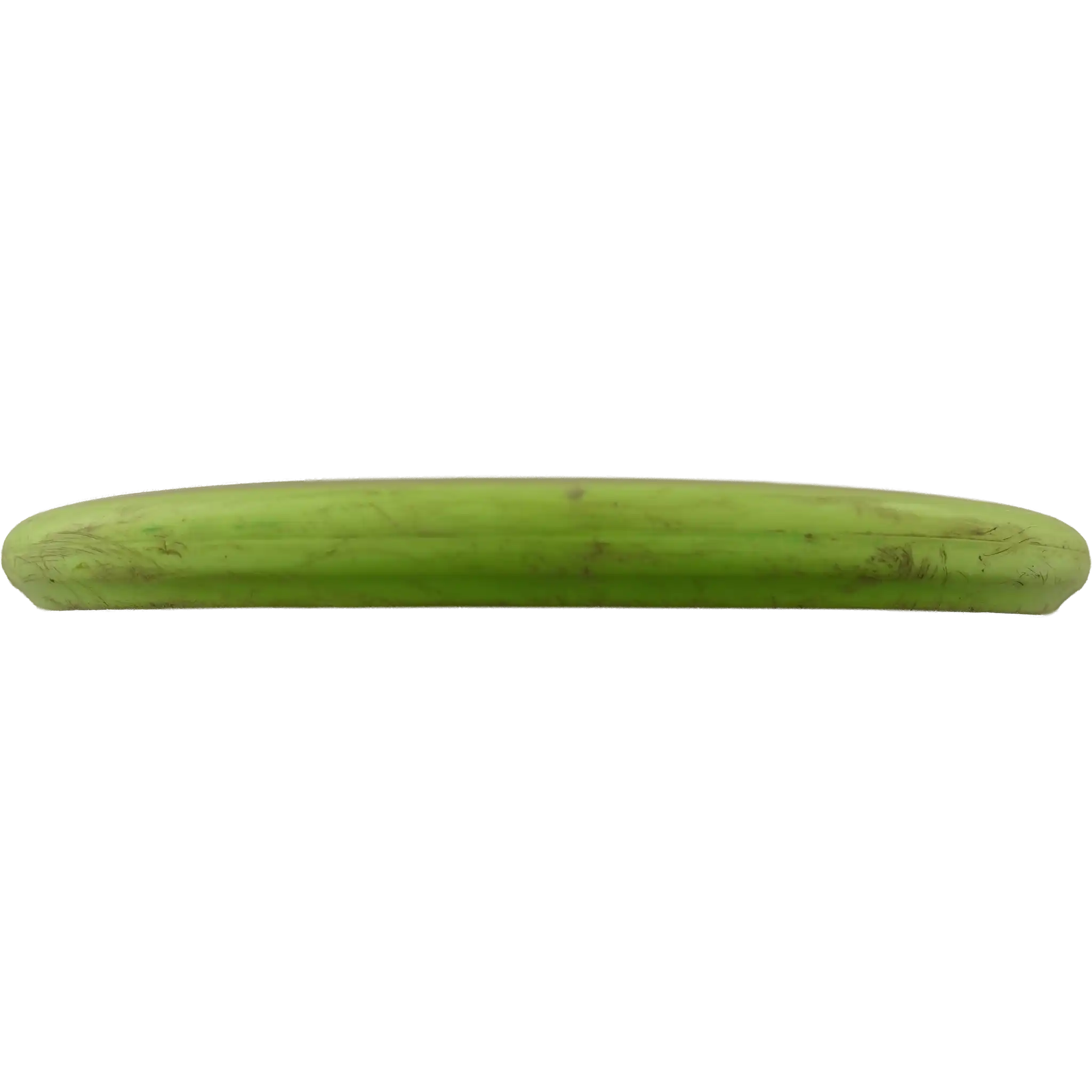 Pikkukuva 3
