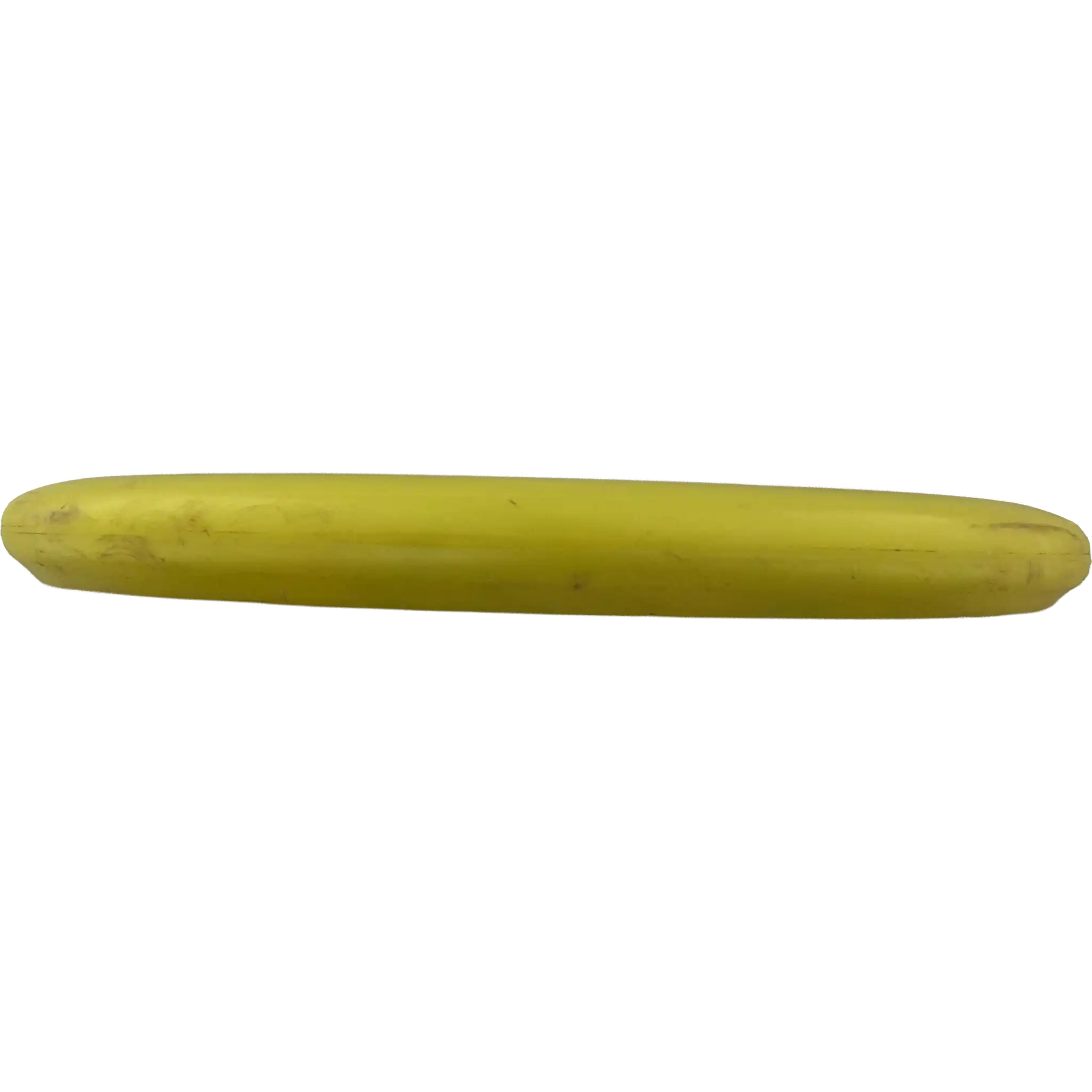 Pikkukuva 3