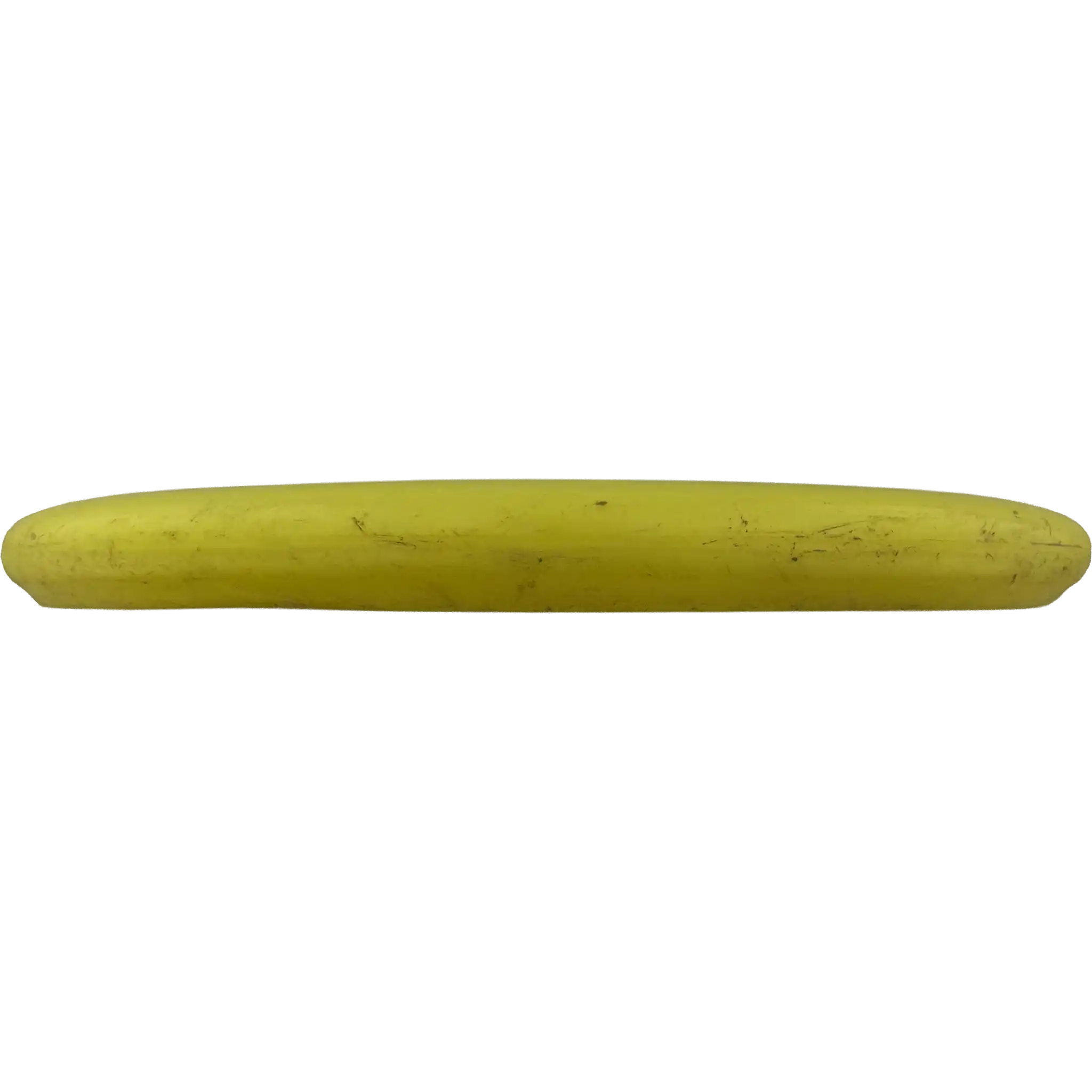 Pikkukuva 3