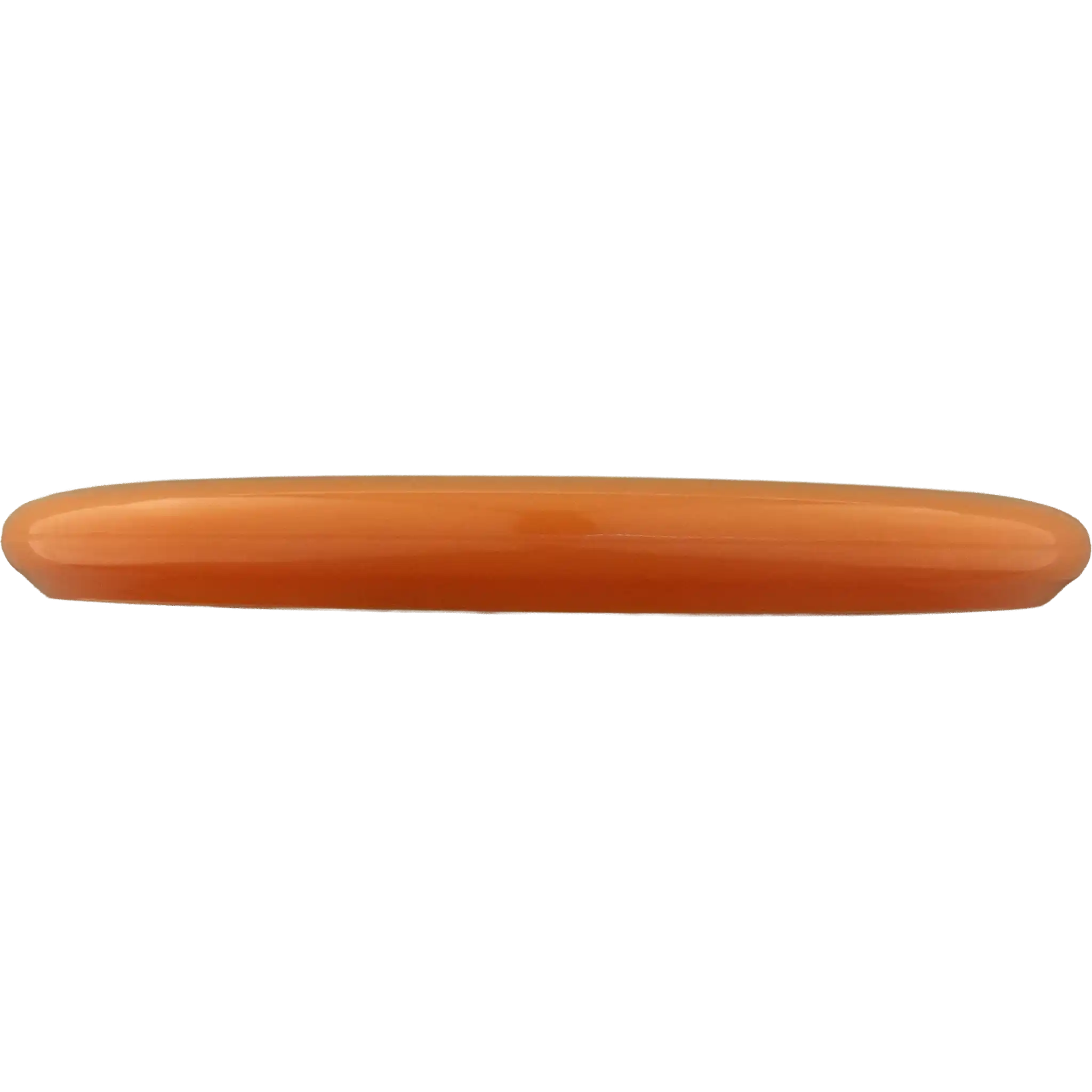 Pikkukuva 3
