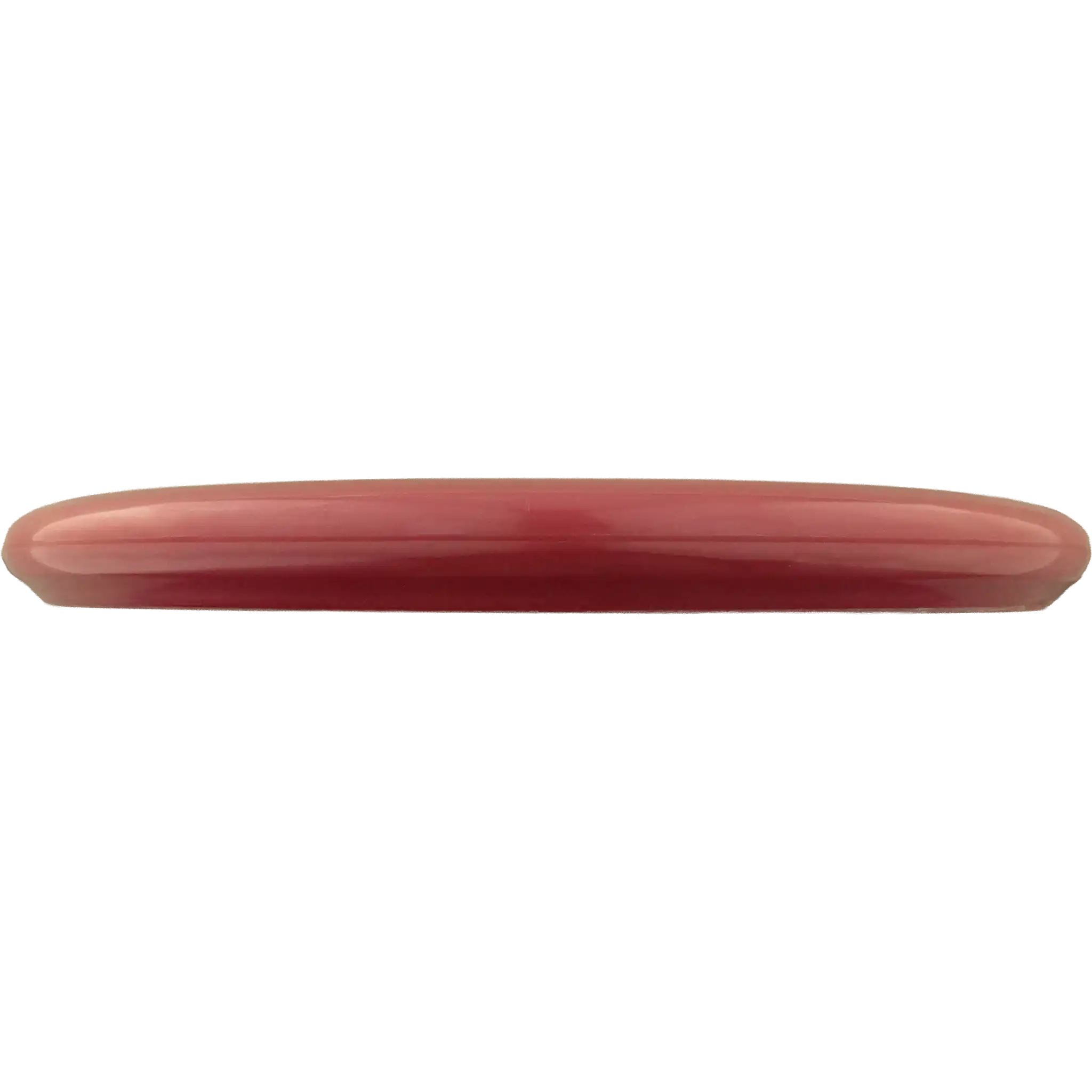 Pikkukuva 3