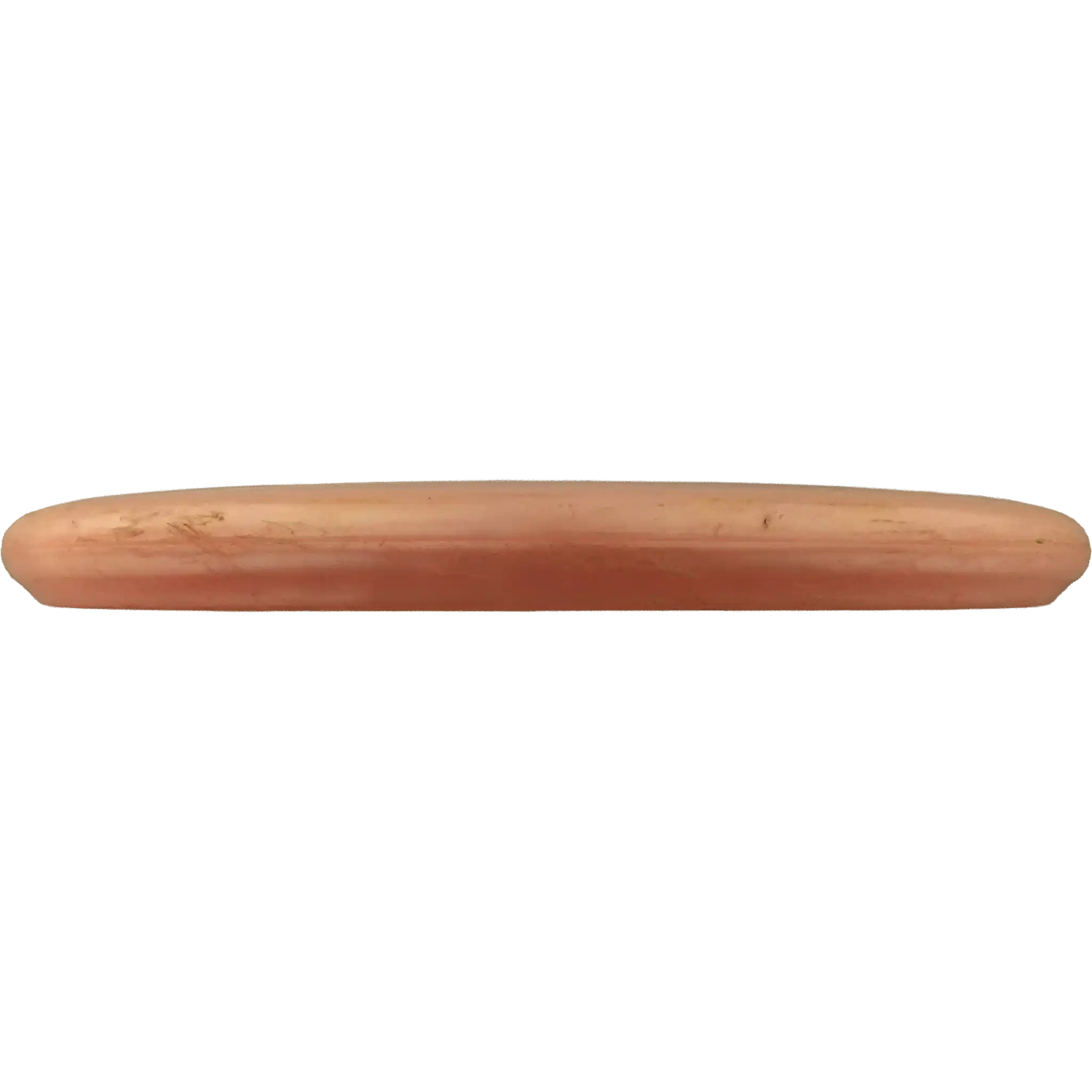 Pikkukuva 3