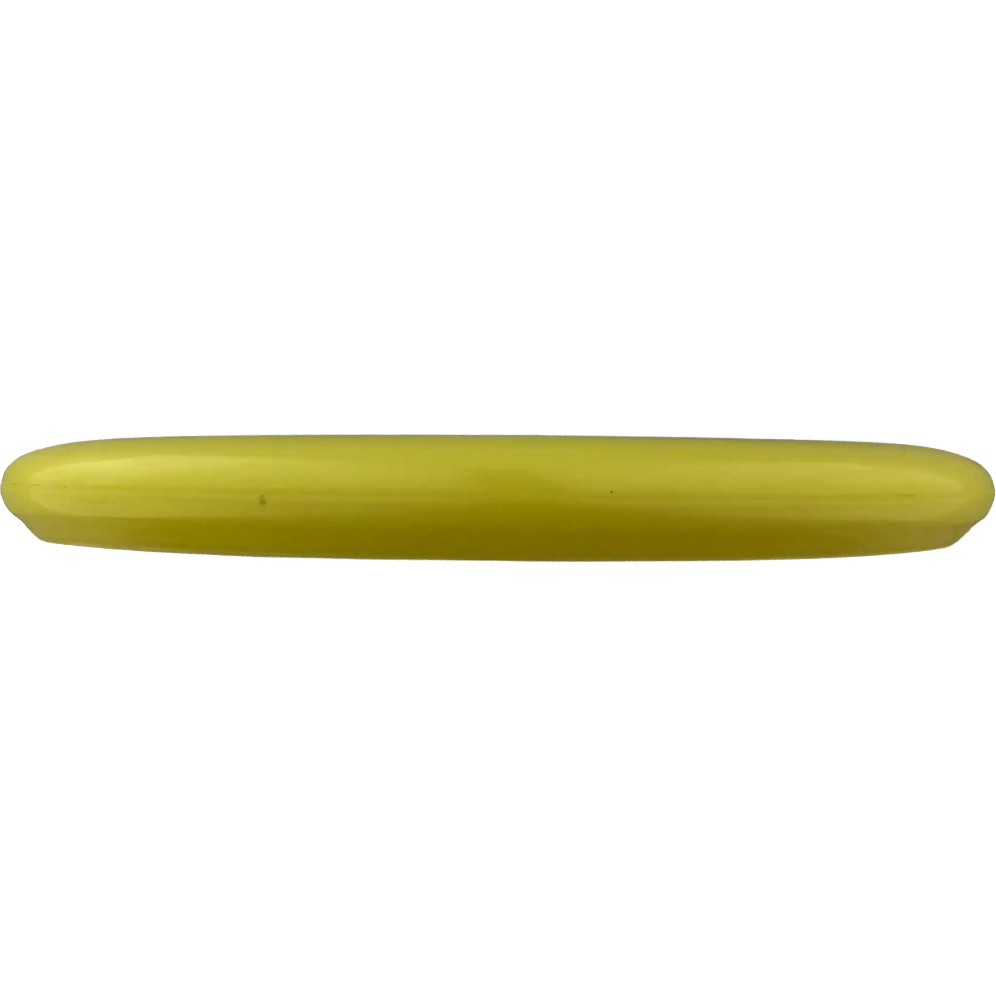 Pikkukuva 3