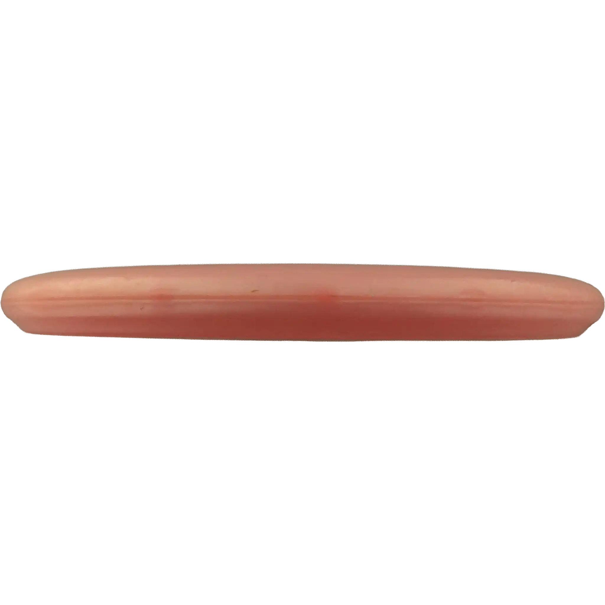Pikkukuva 3