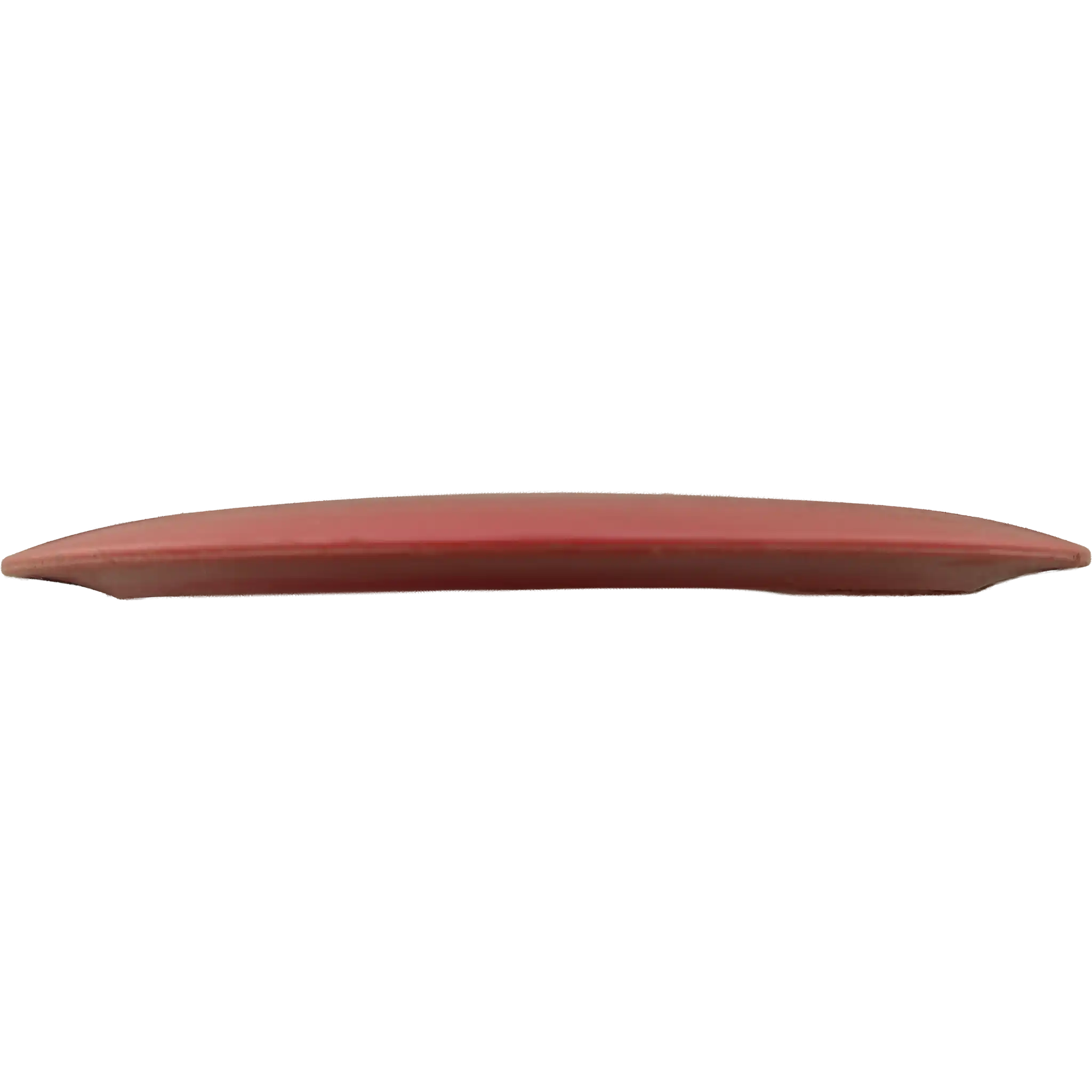 Pikkukuva 3