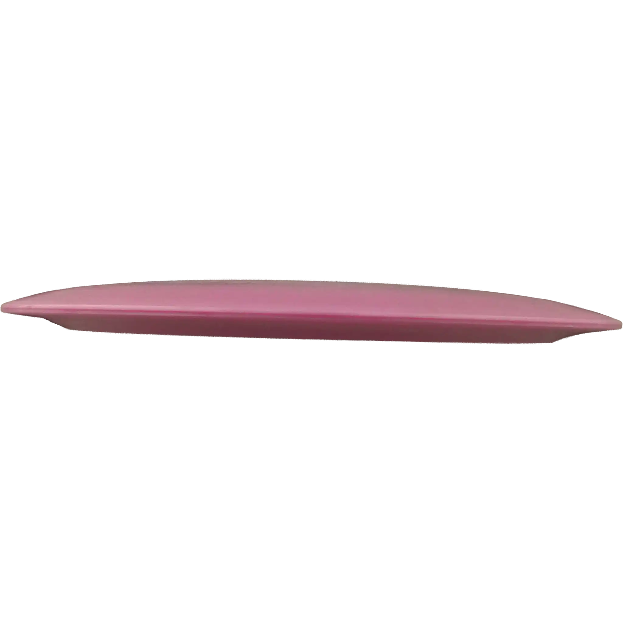 Pikkukuva 3