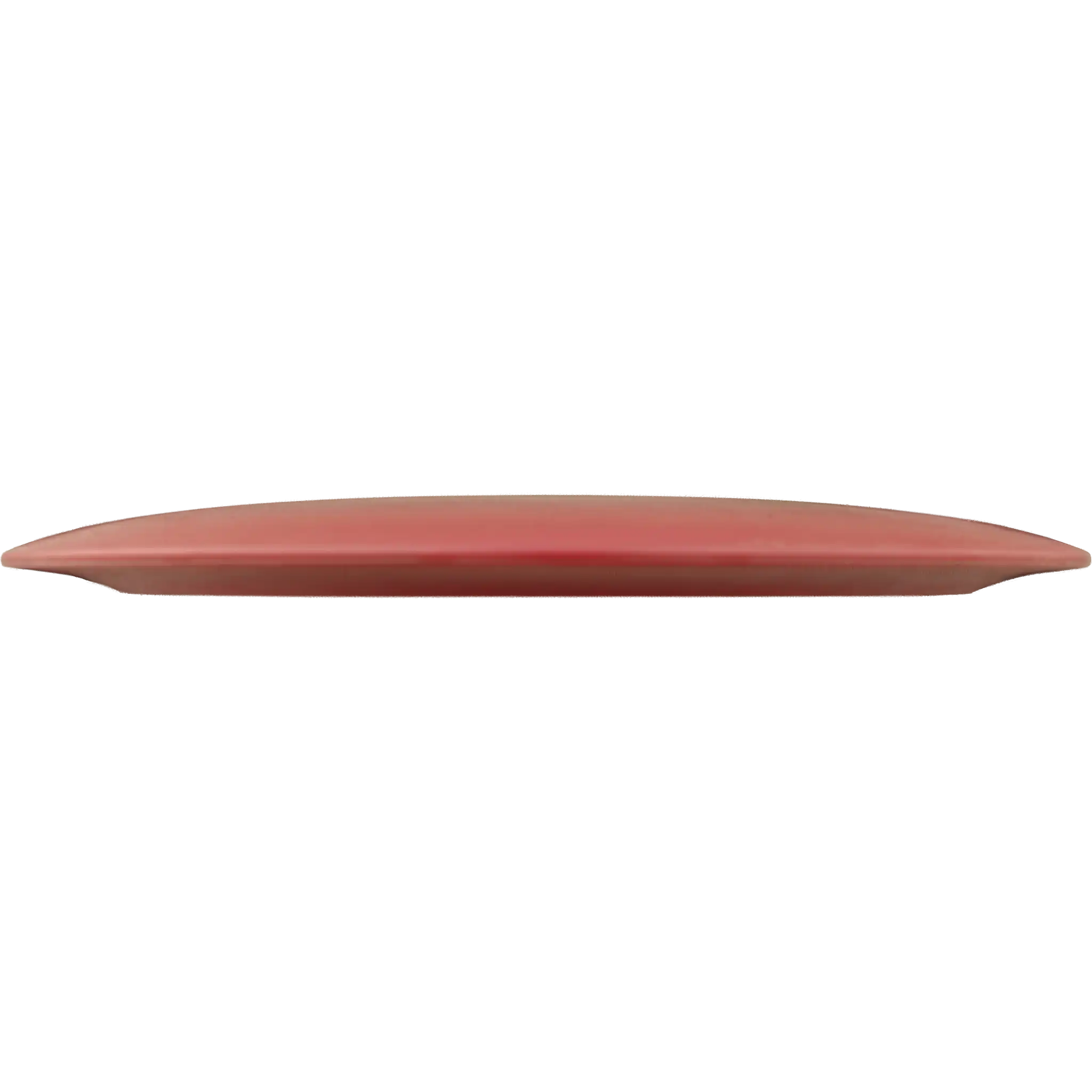 Pikkukuva 3