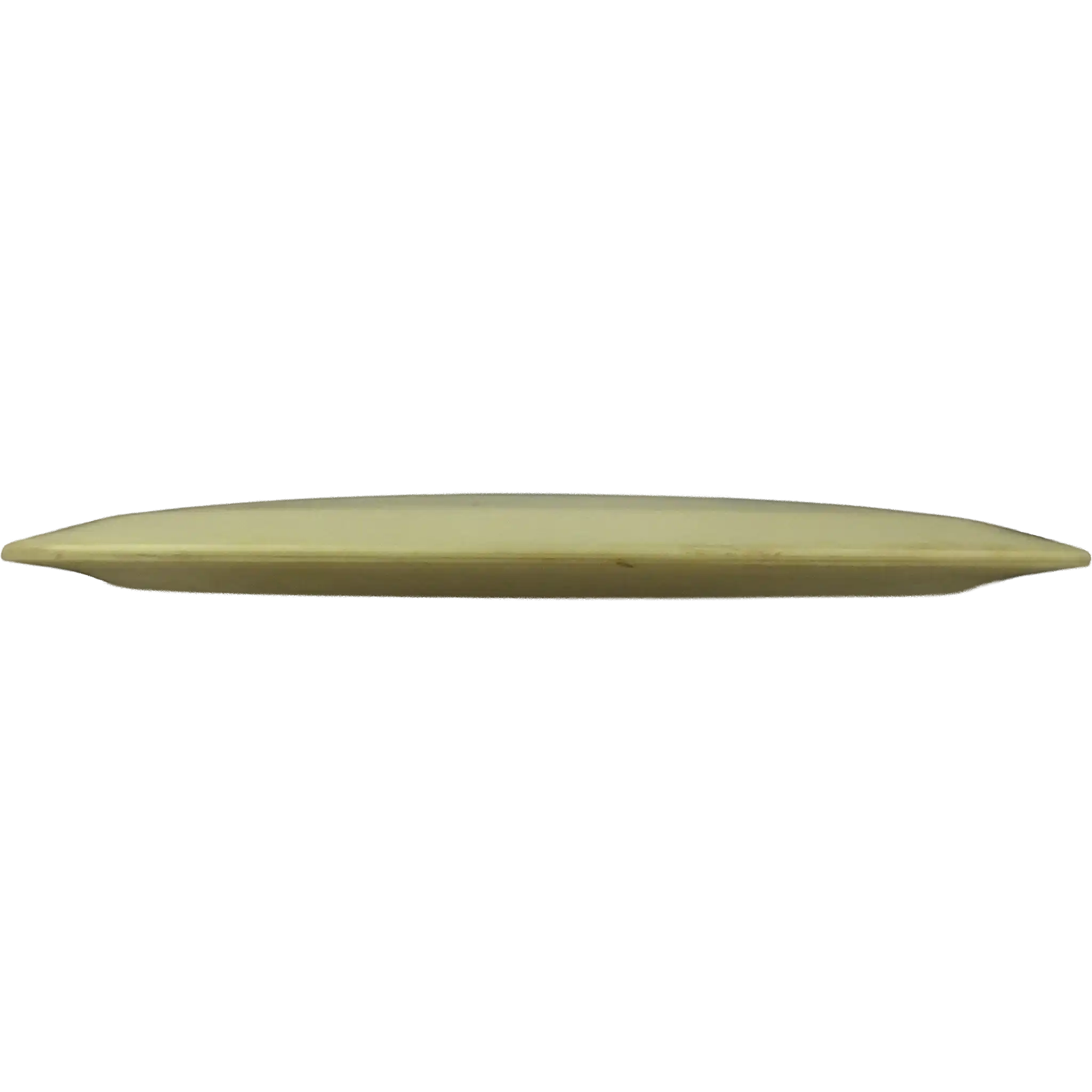 Pikkukuva 3