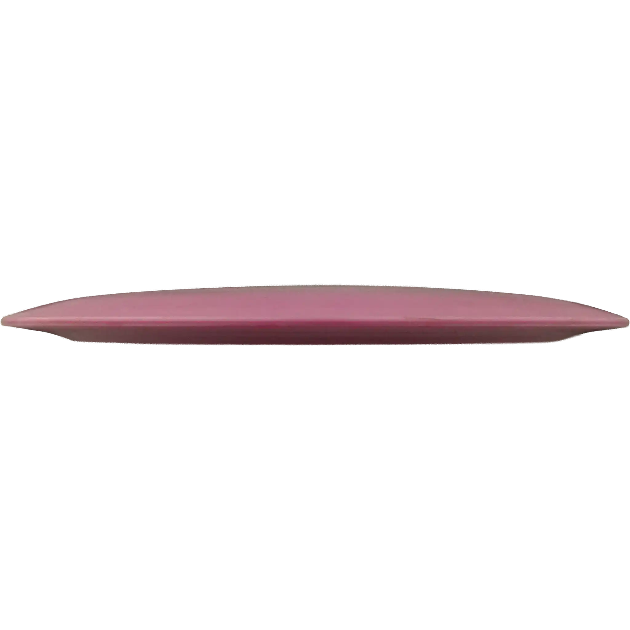 Pikkukuva 3