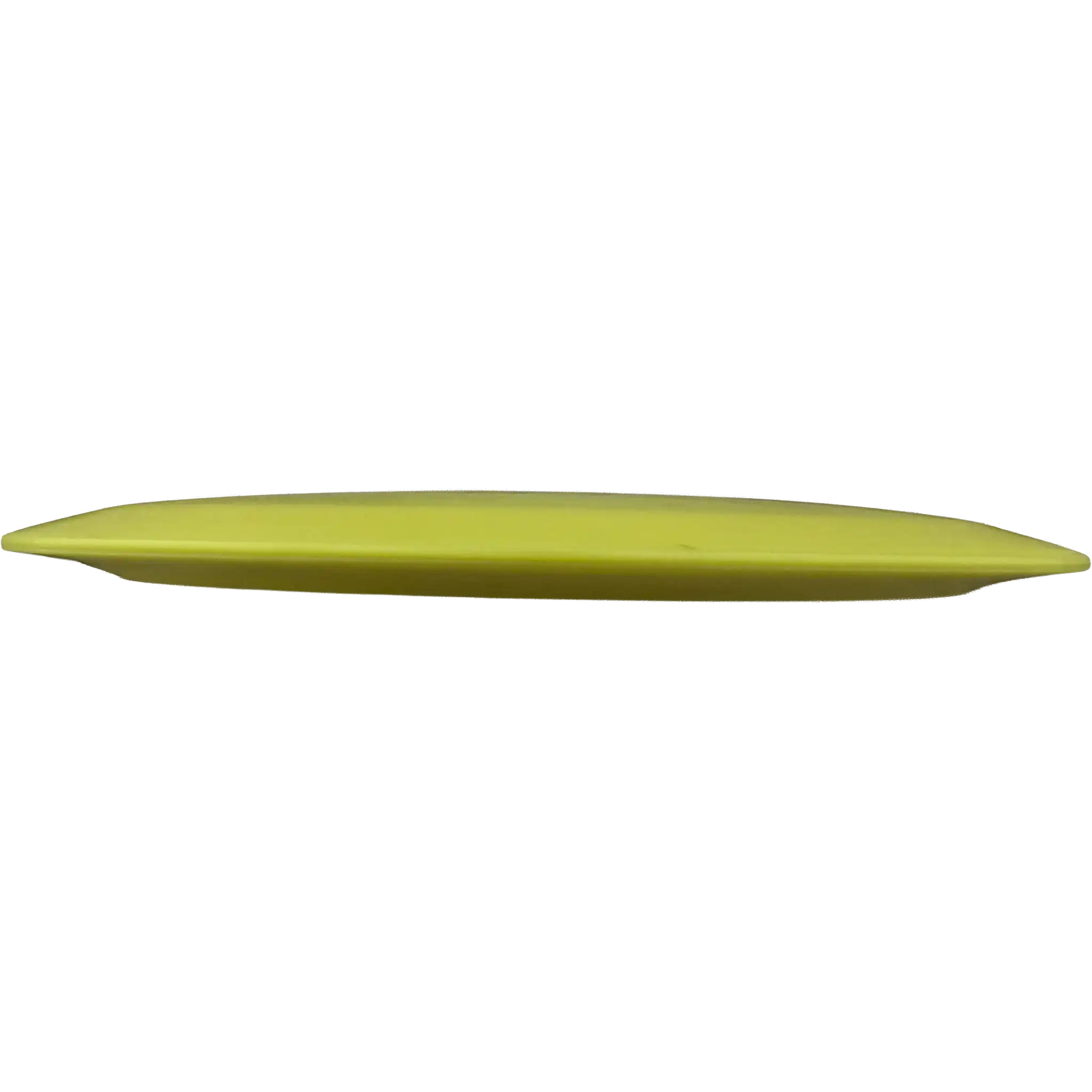 Pikkukuva 3