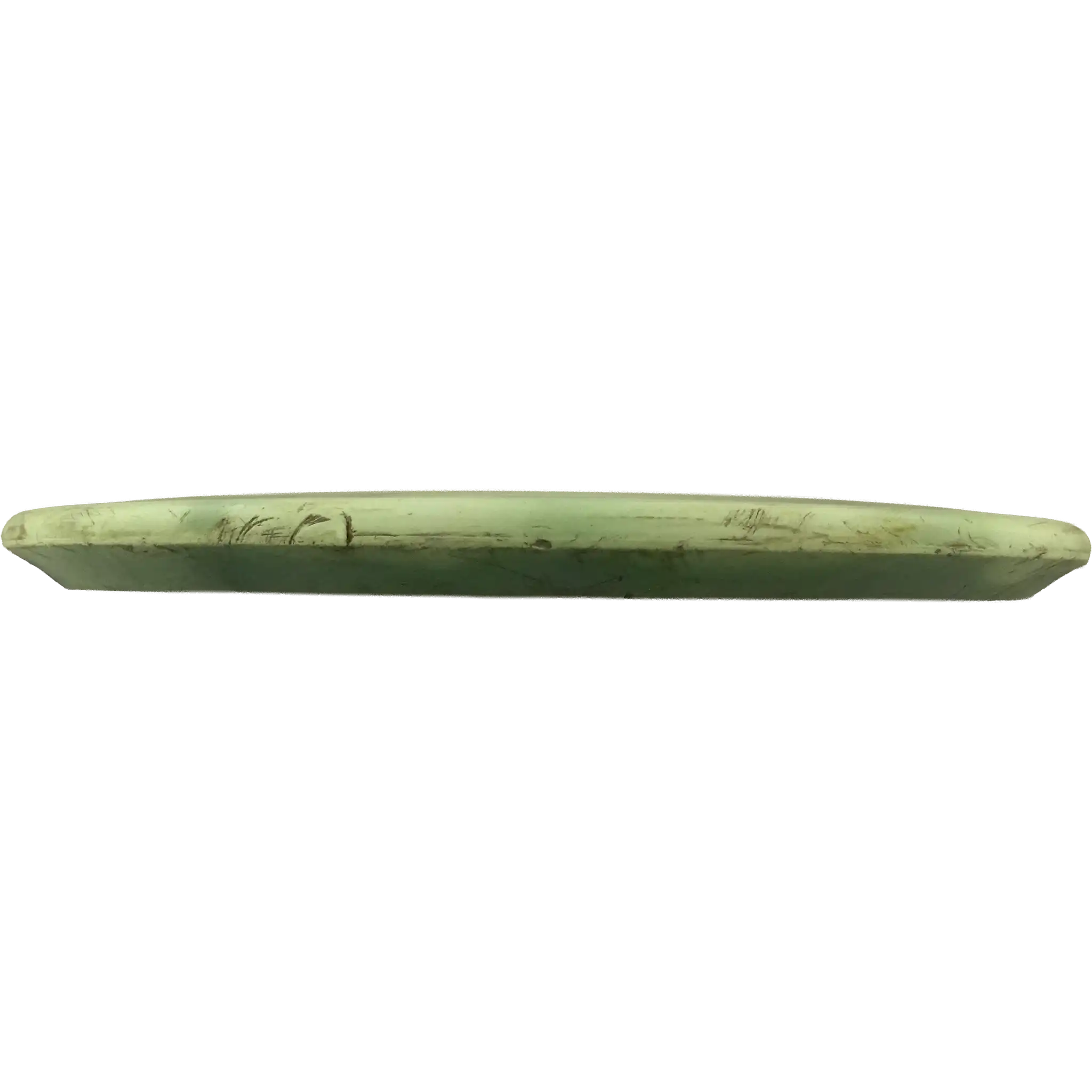 Pikkukuva 3