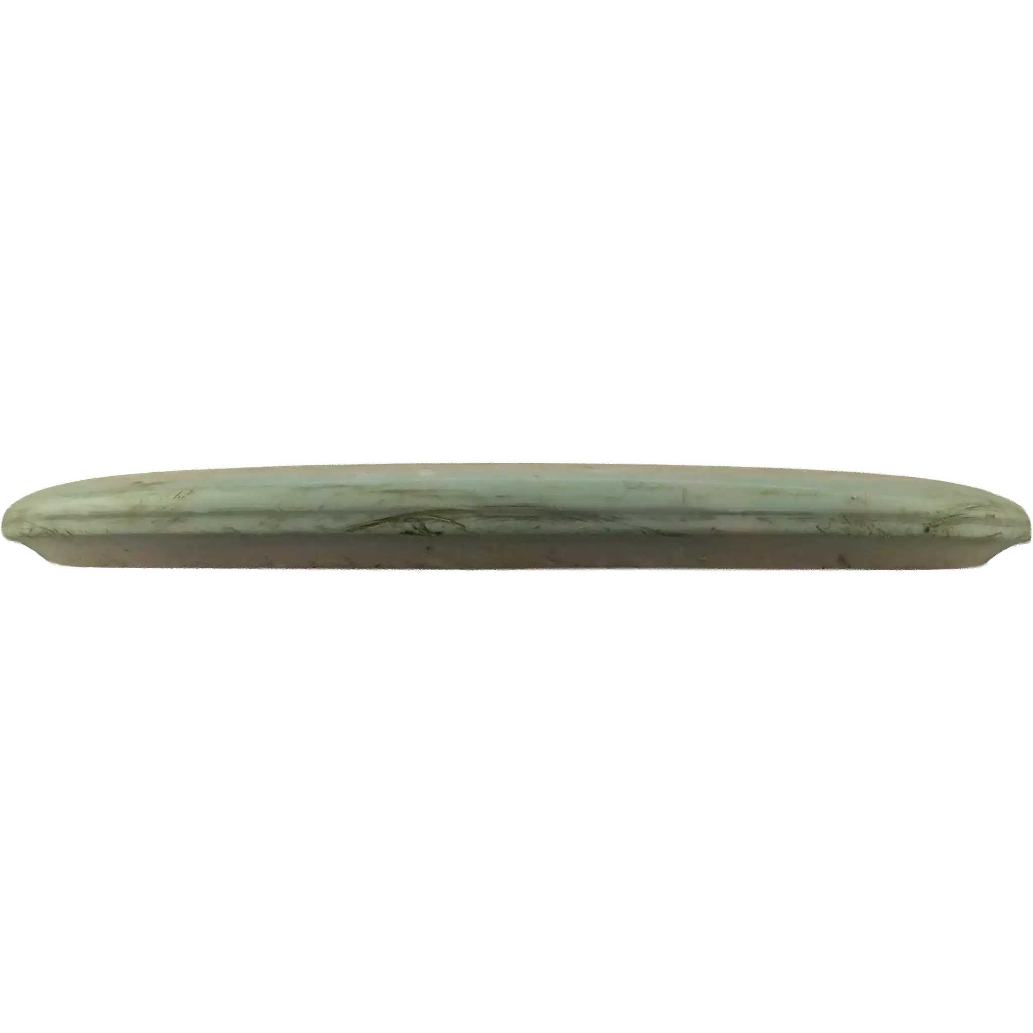 Pikkukuva 3
