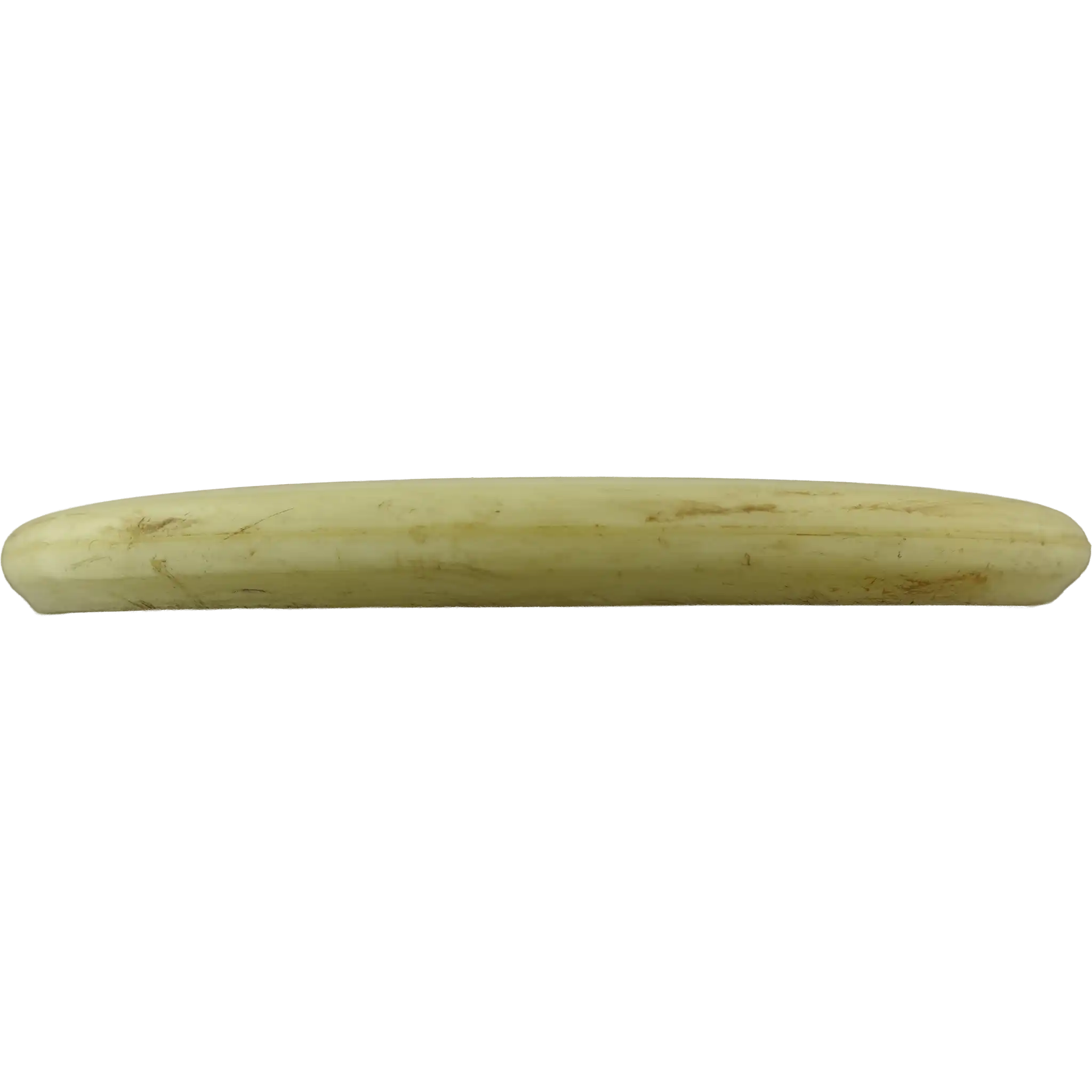 Pikkukuva 3