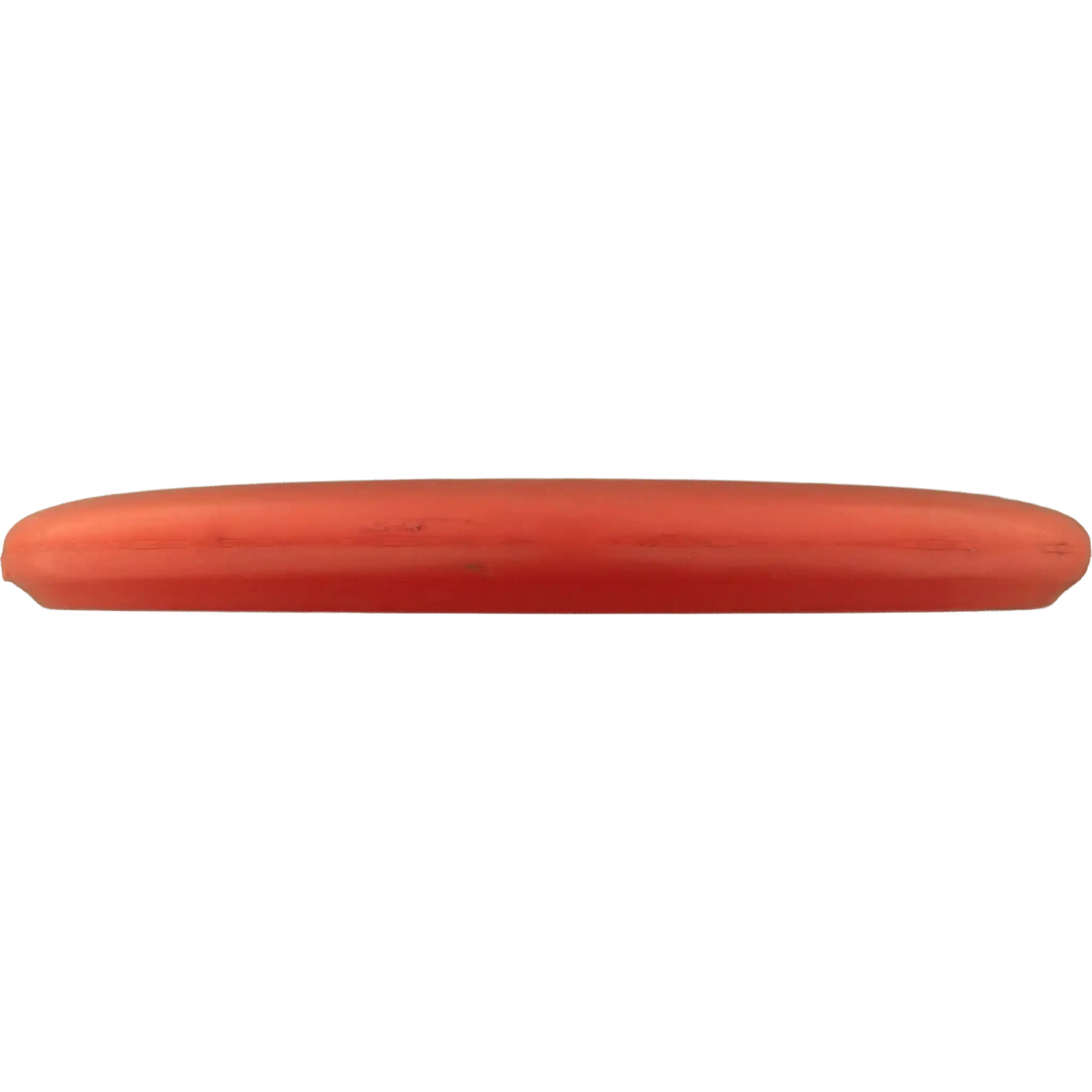 Pikkukuva 3