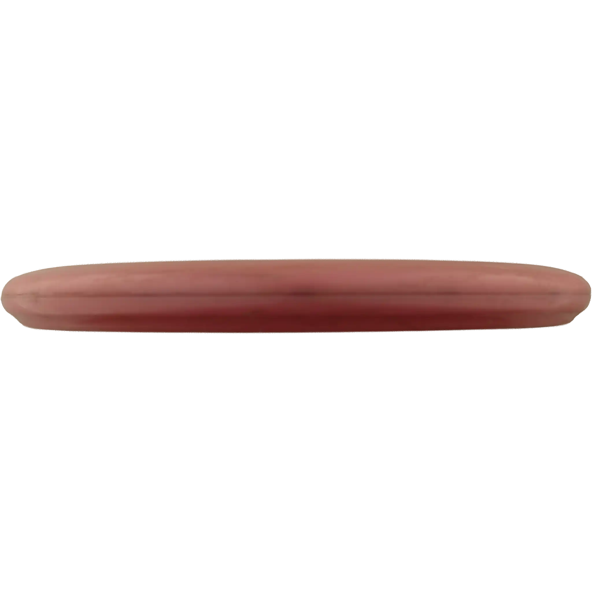Pikkukuva 3