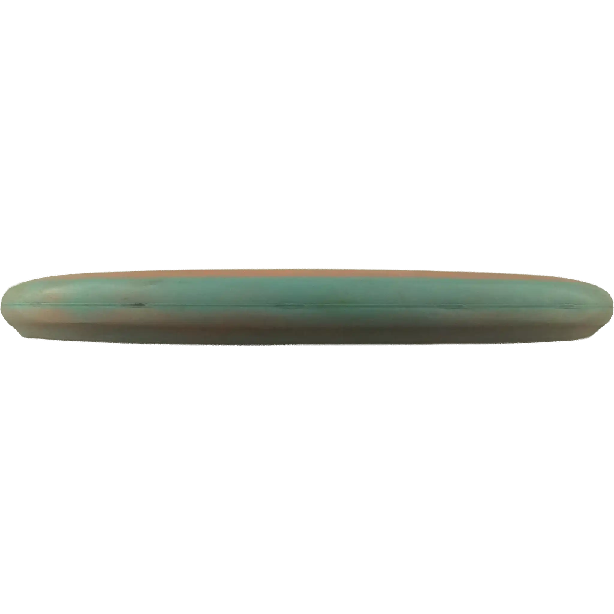Pikkukuva 3