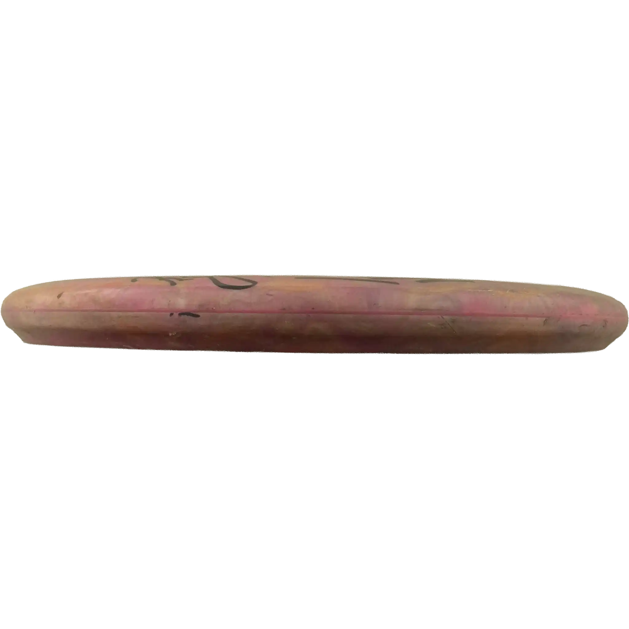 Pikkukuva 3