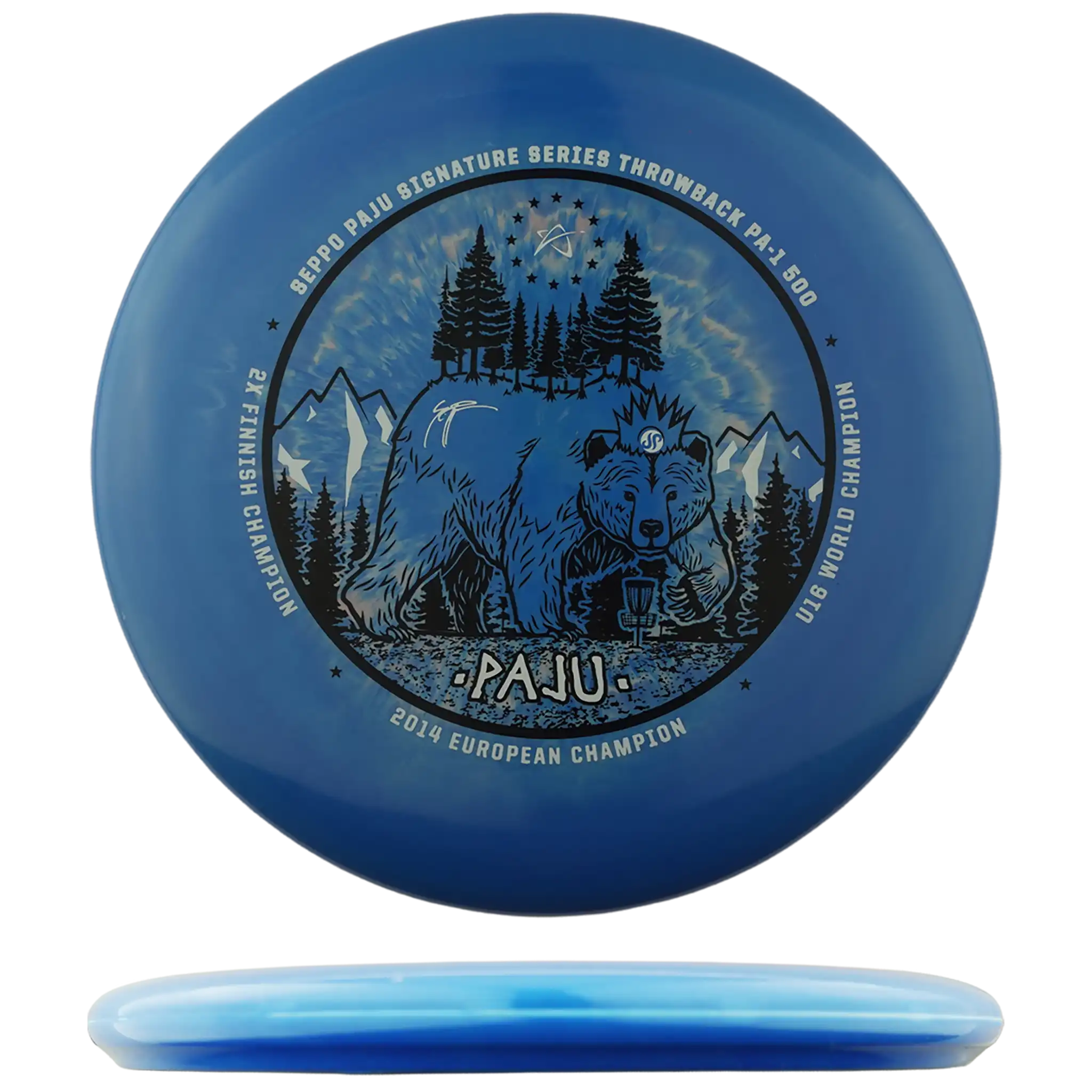 Pikkukuva 32