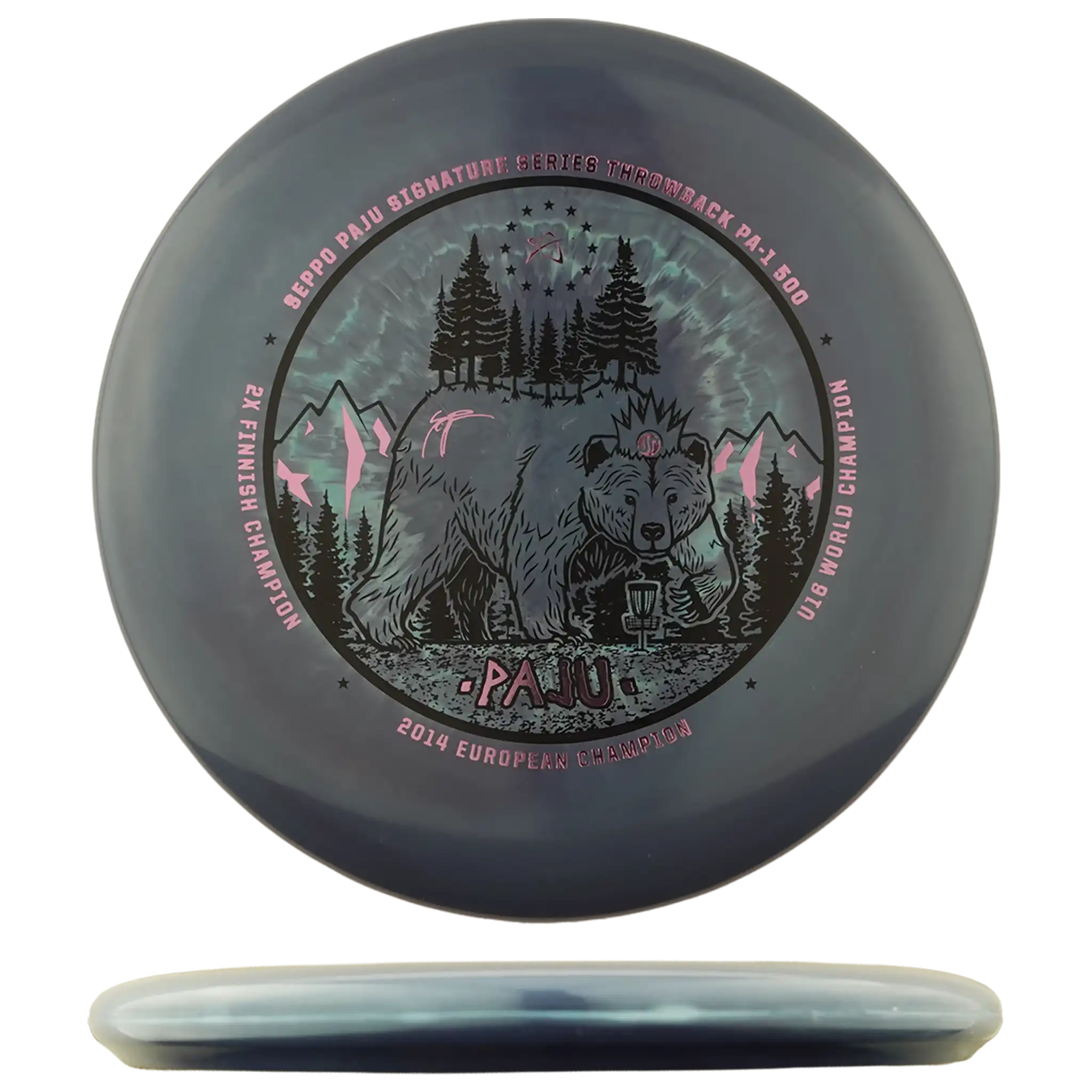 Pikkukuva 47