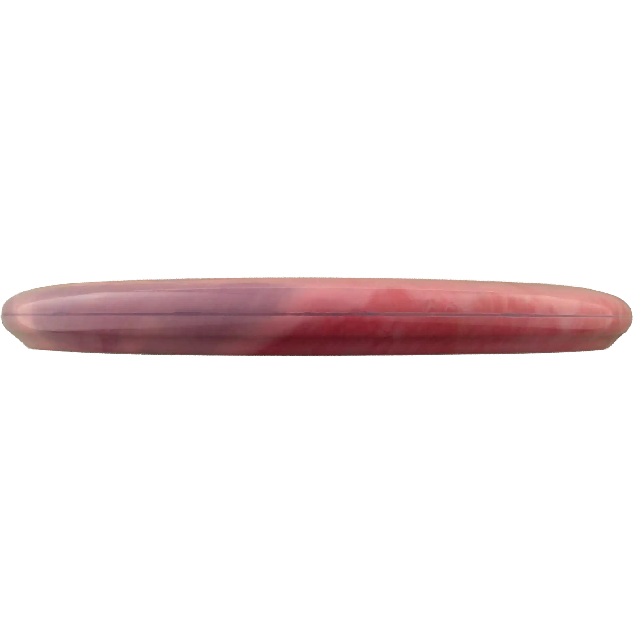 Pikkukuva 3