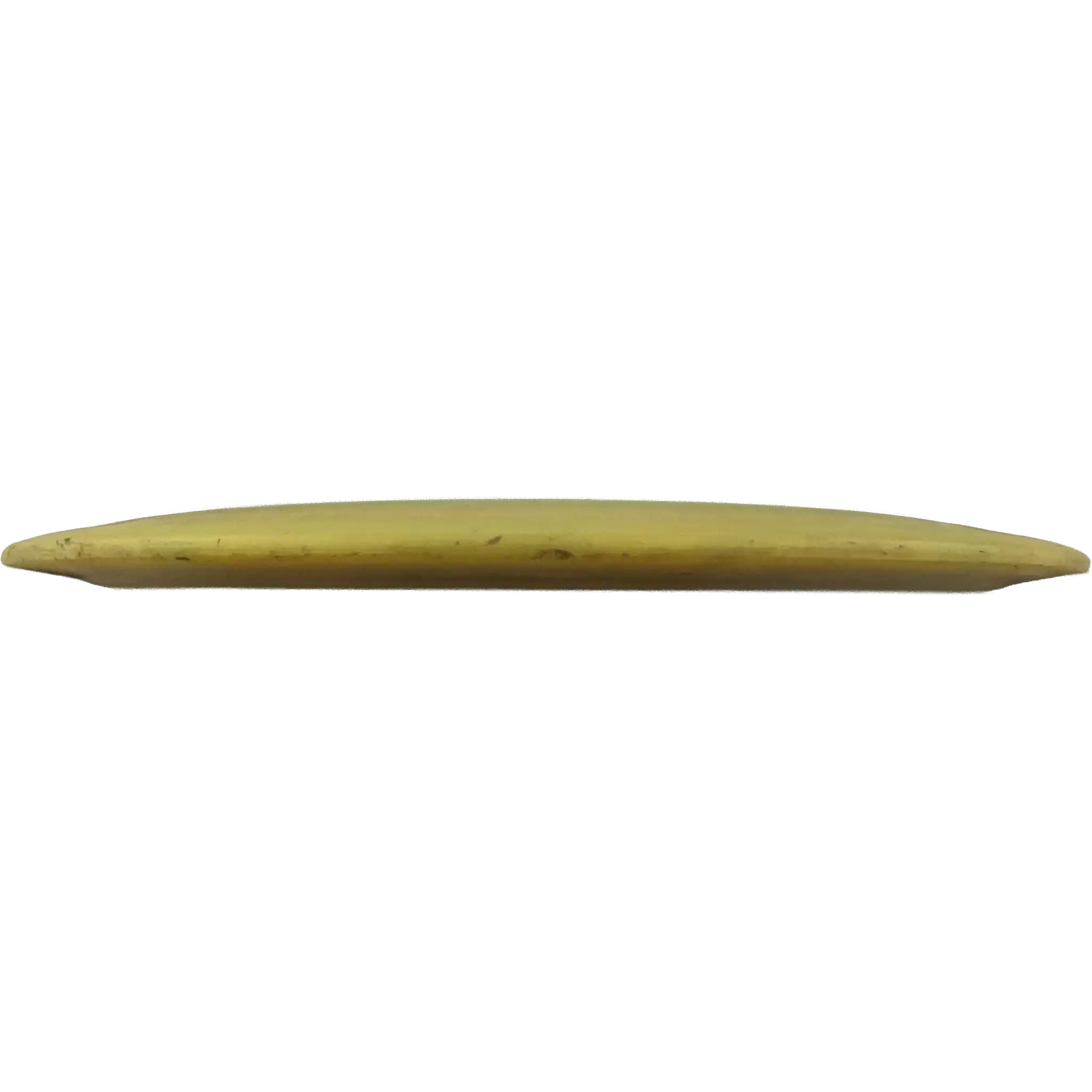 Pikkukuva 3