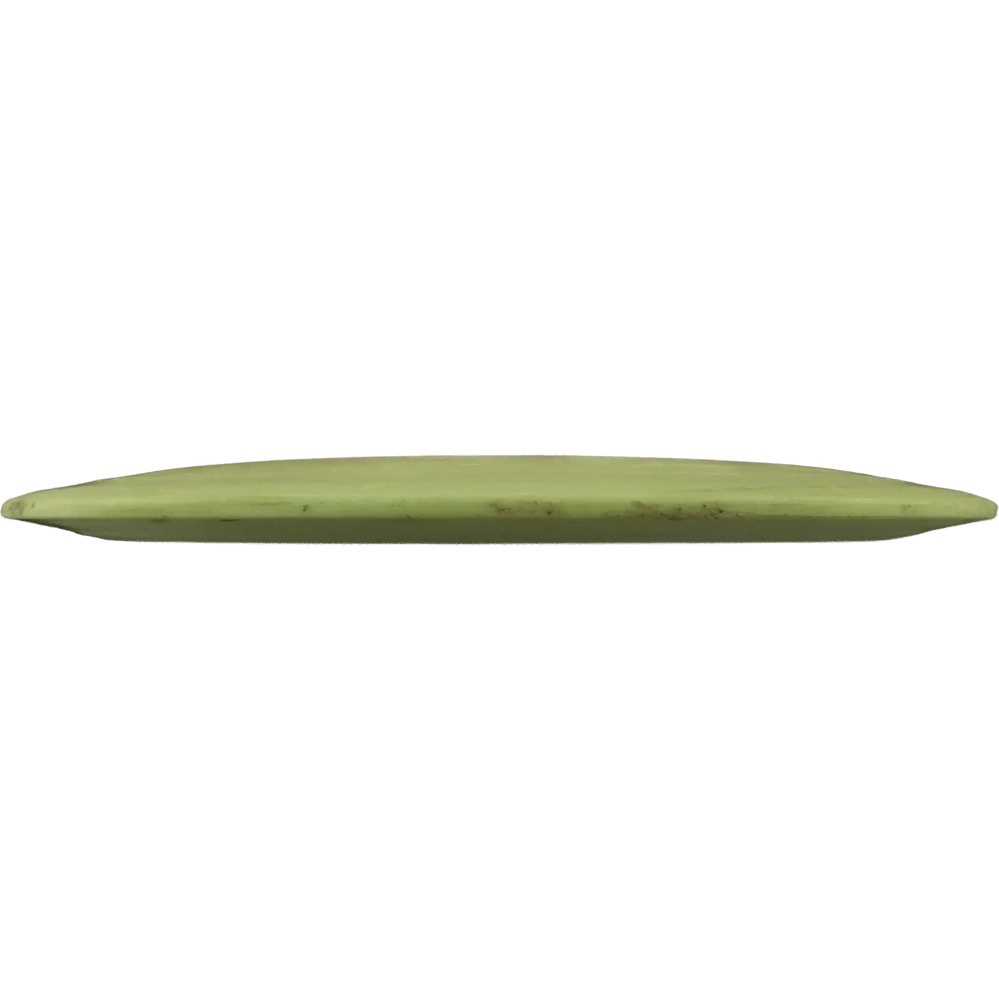 Pikkukuva 3
