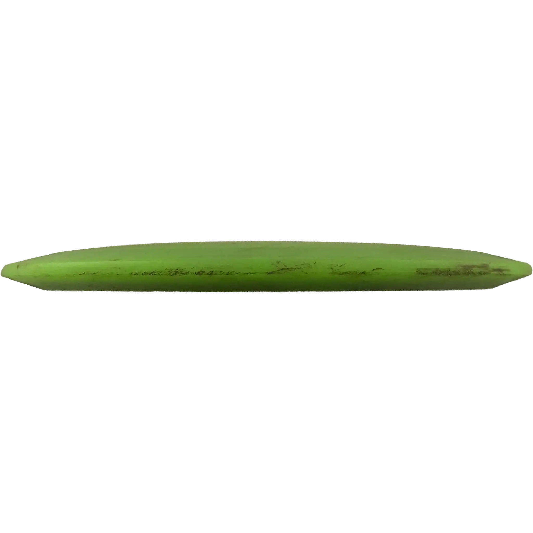 Pikkukuva 3