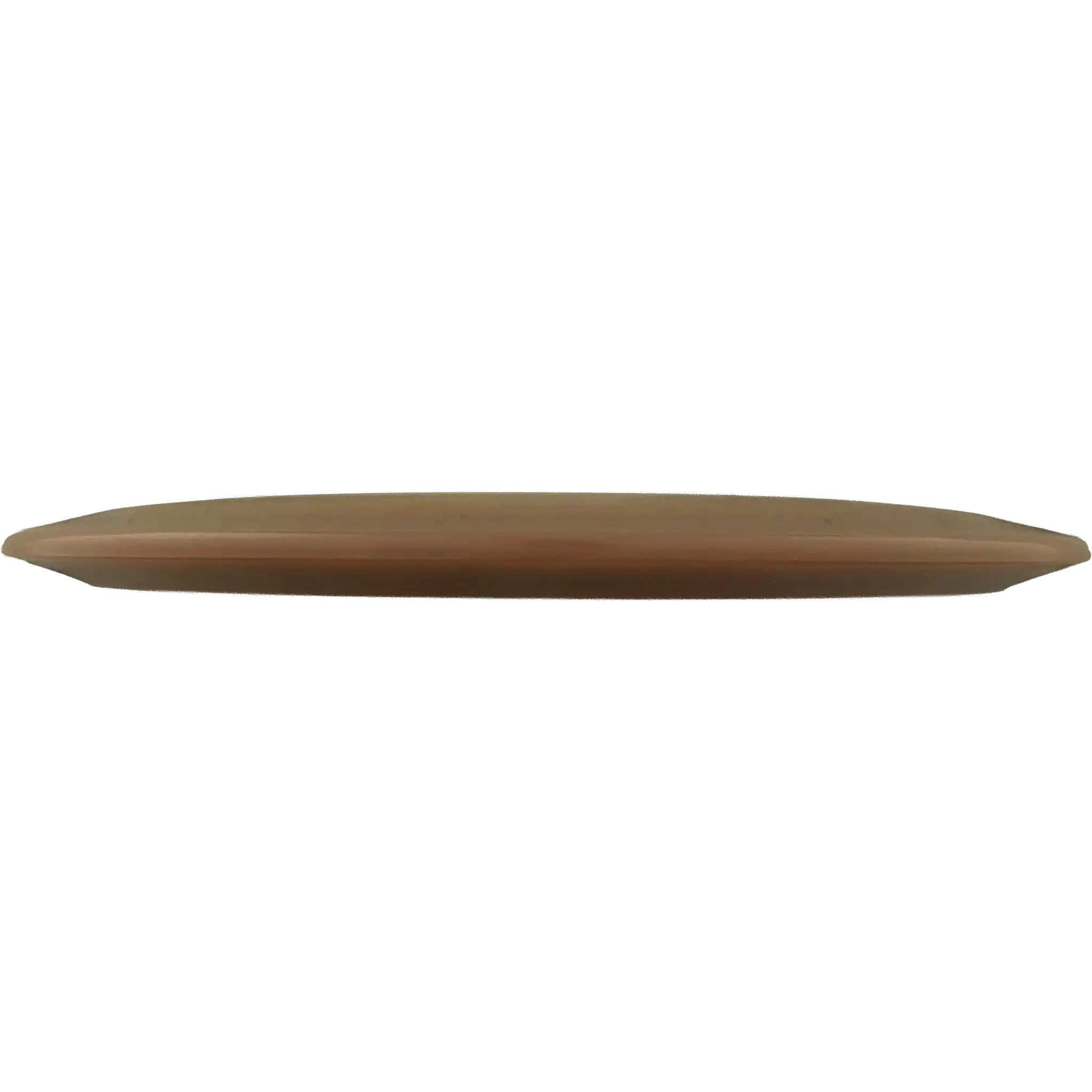 Pikkukuva 3