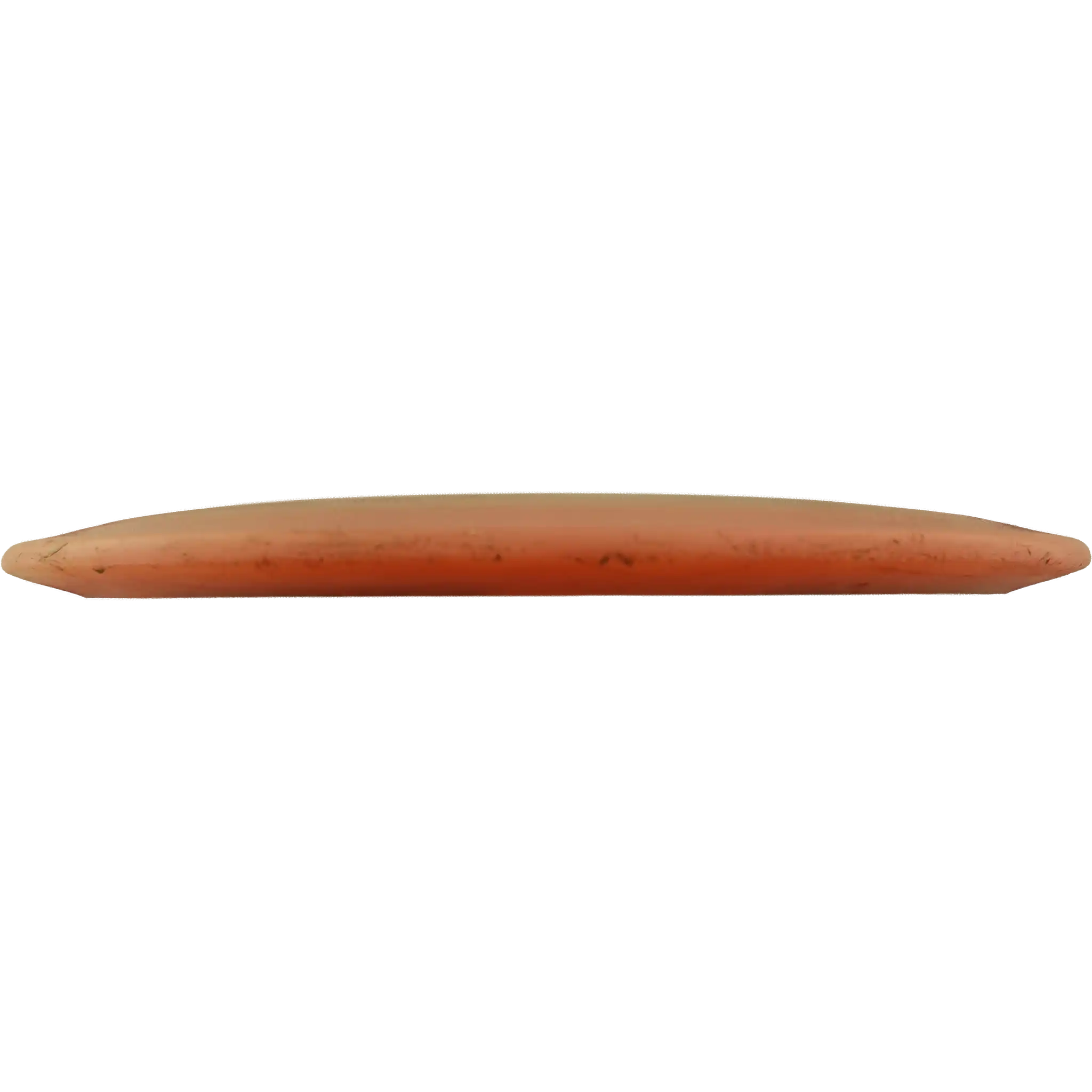 Pikkukuva 3