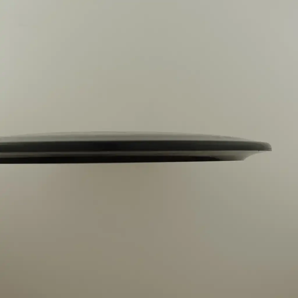 Pikkukuva 3
