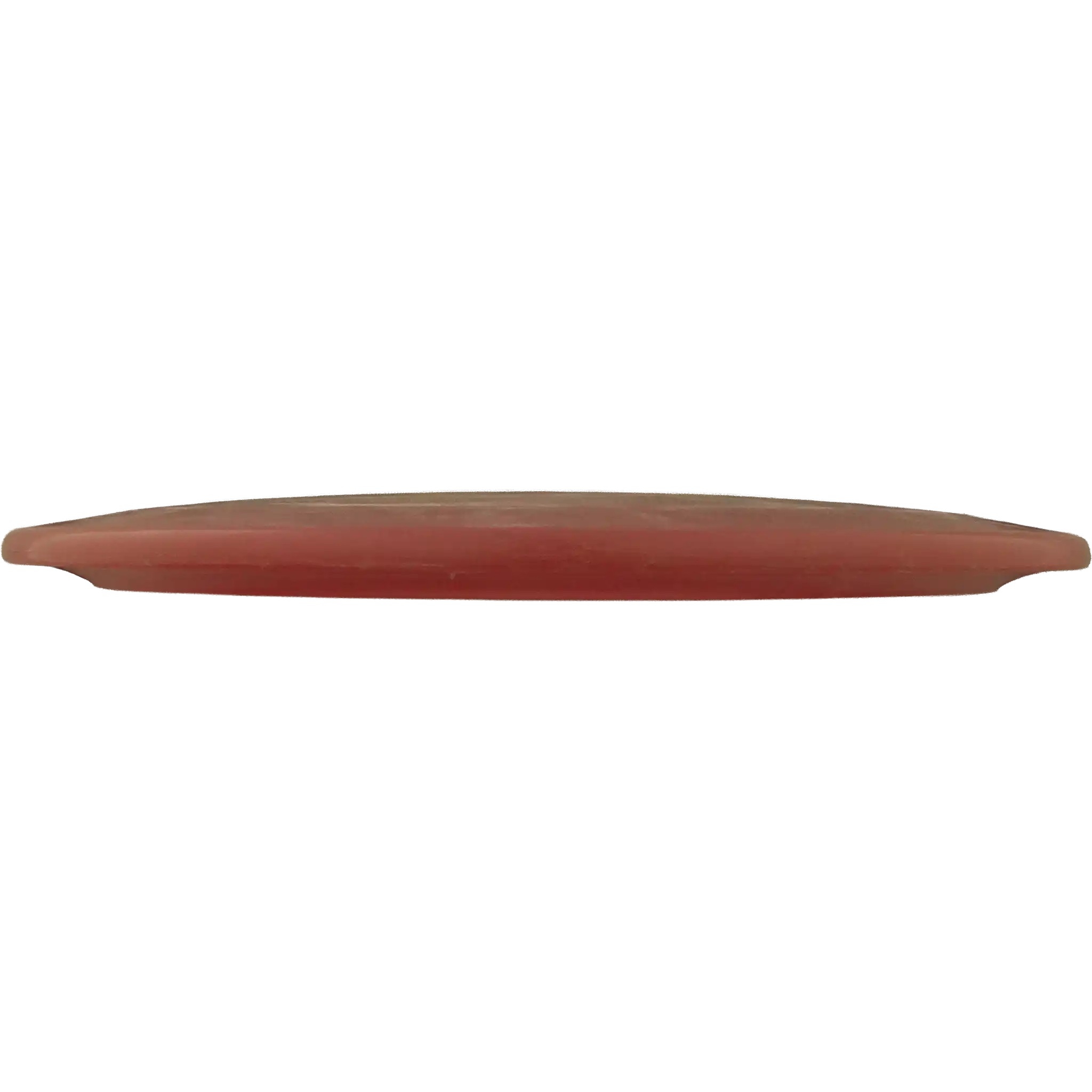 Pikkukuva 3