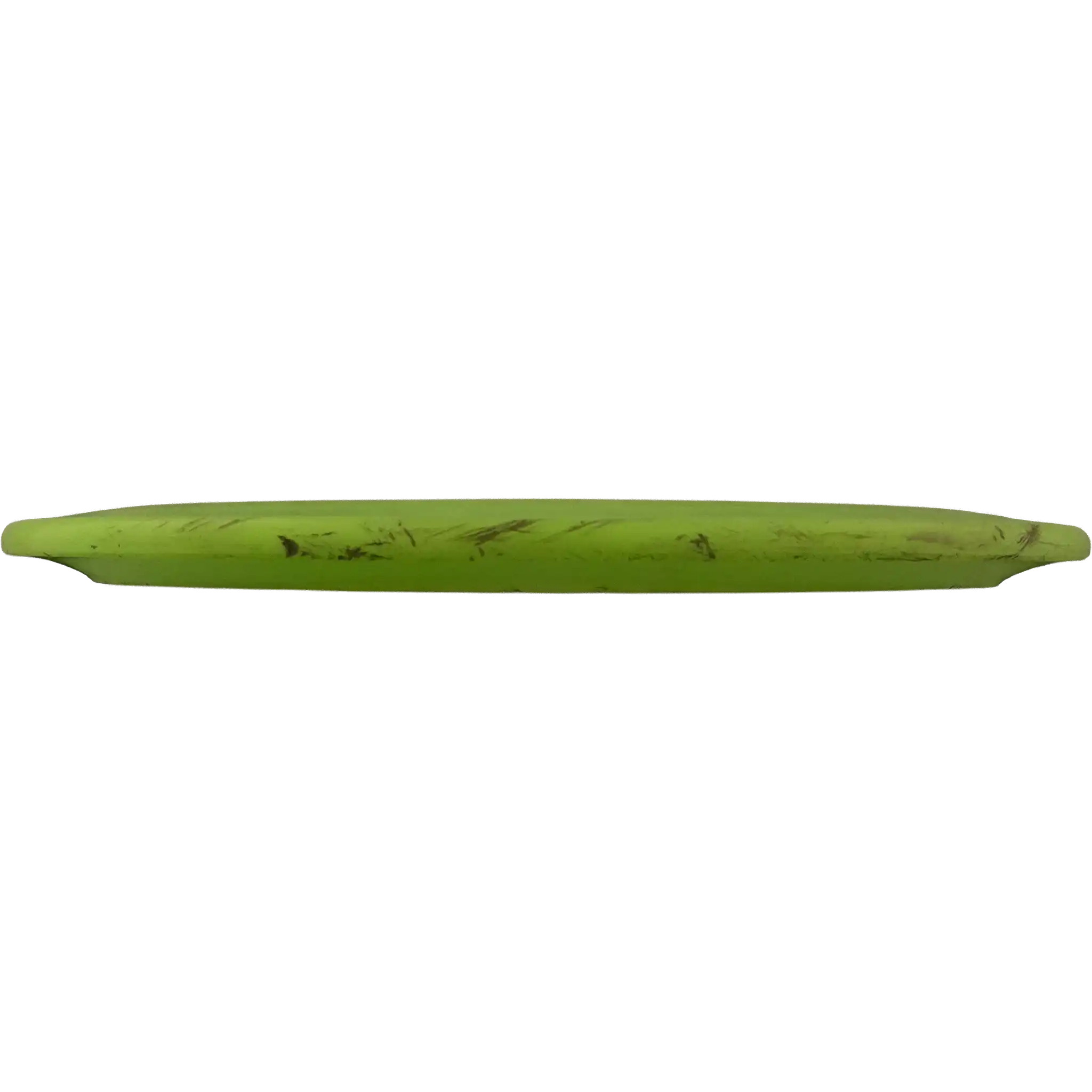 Pikkukuva 3