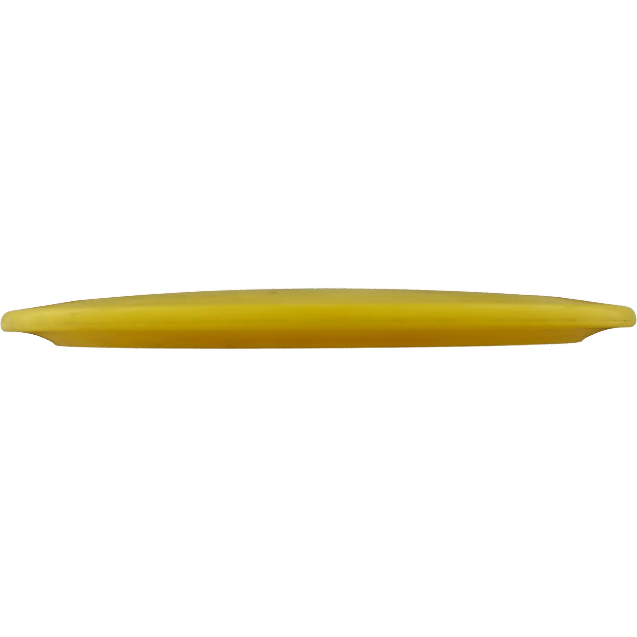 Pikkukuva 3