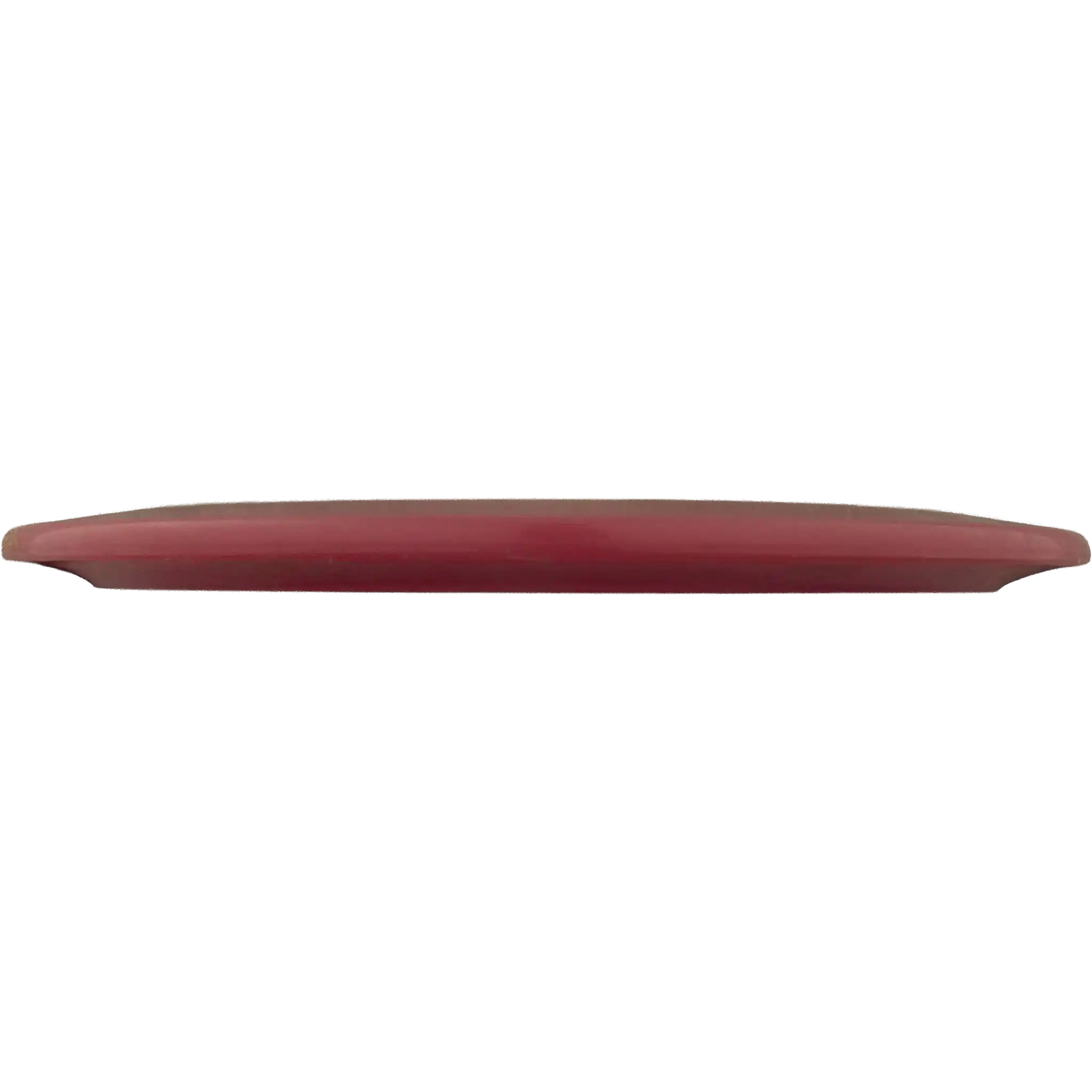 Pikkukuva 3