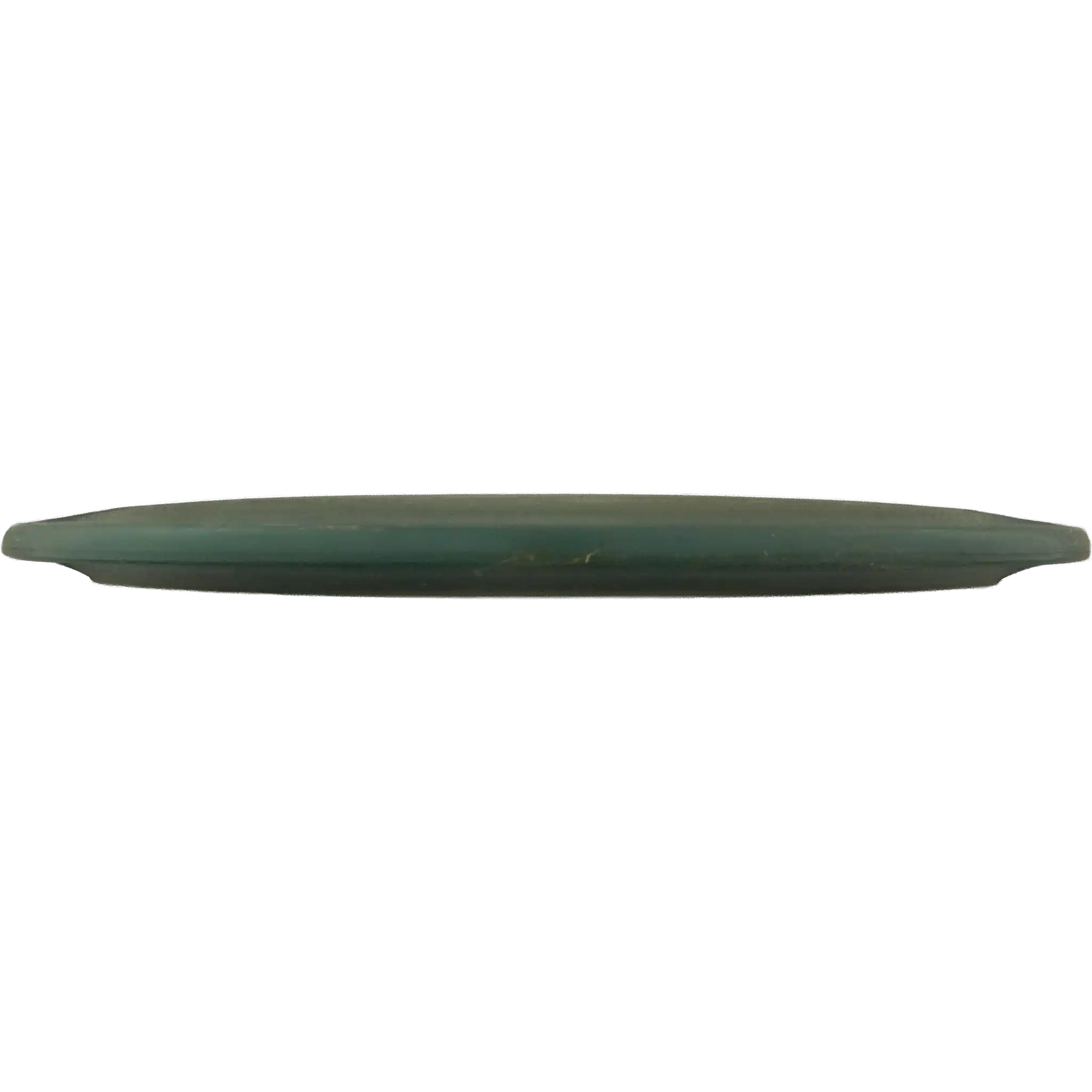 Pikkukuva 3