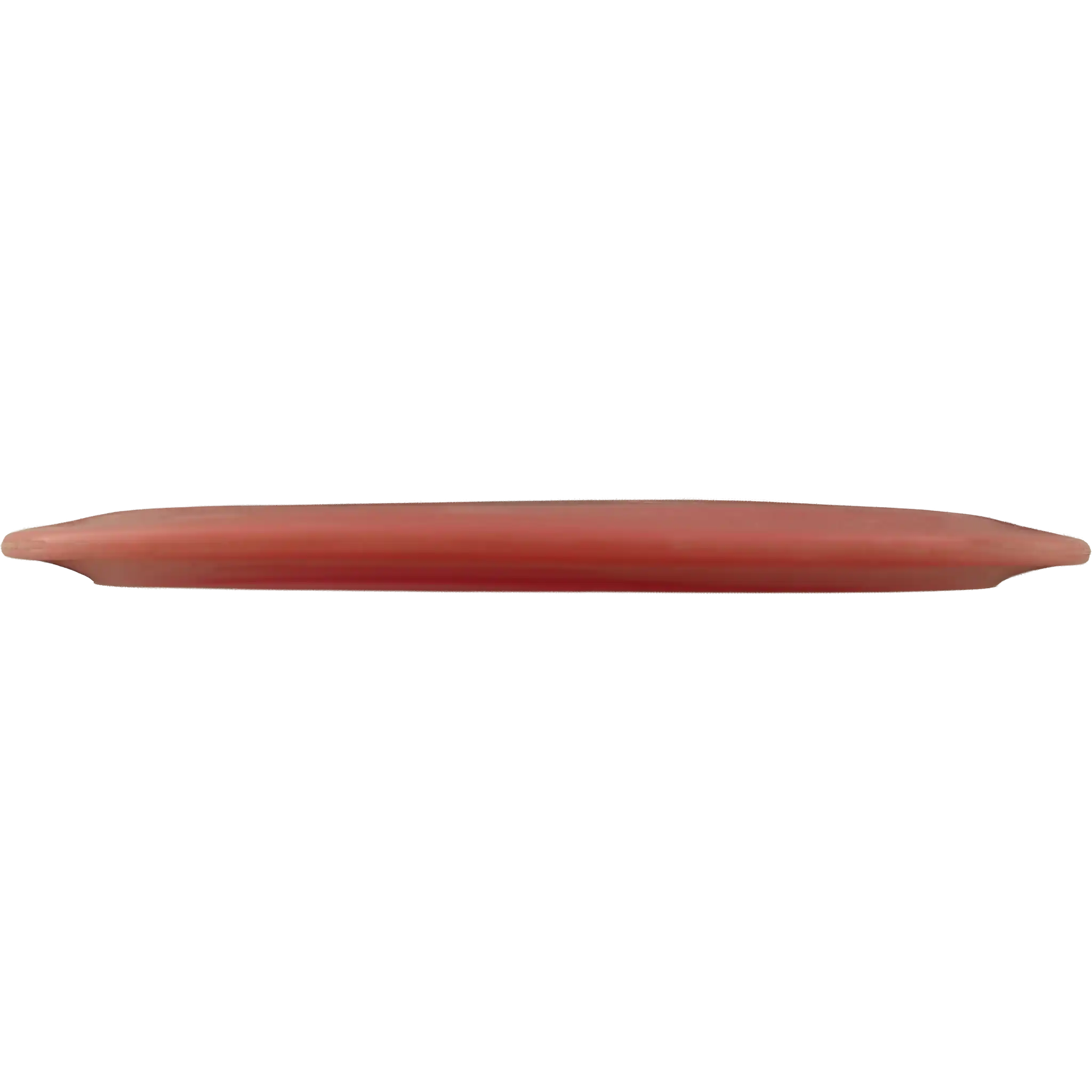 Pikkukuva 3