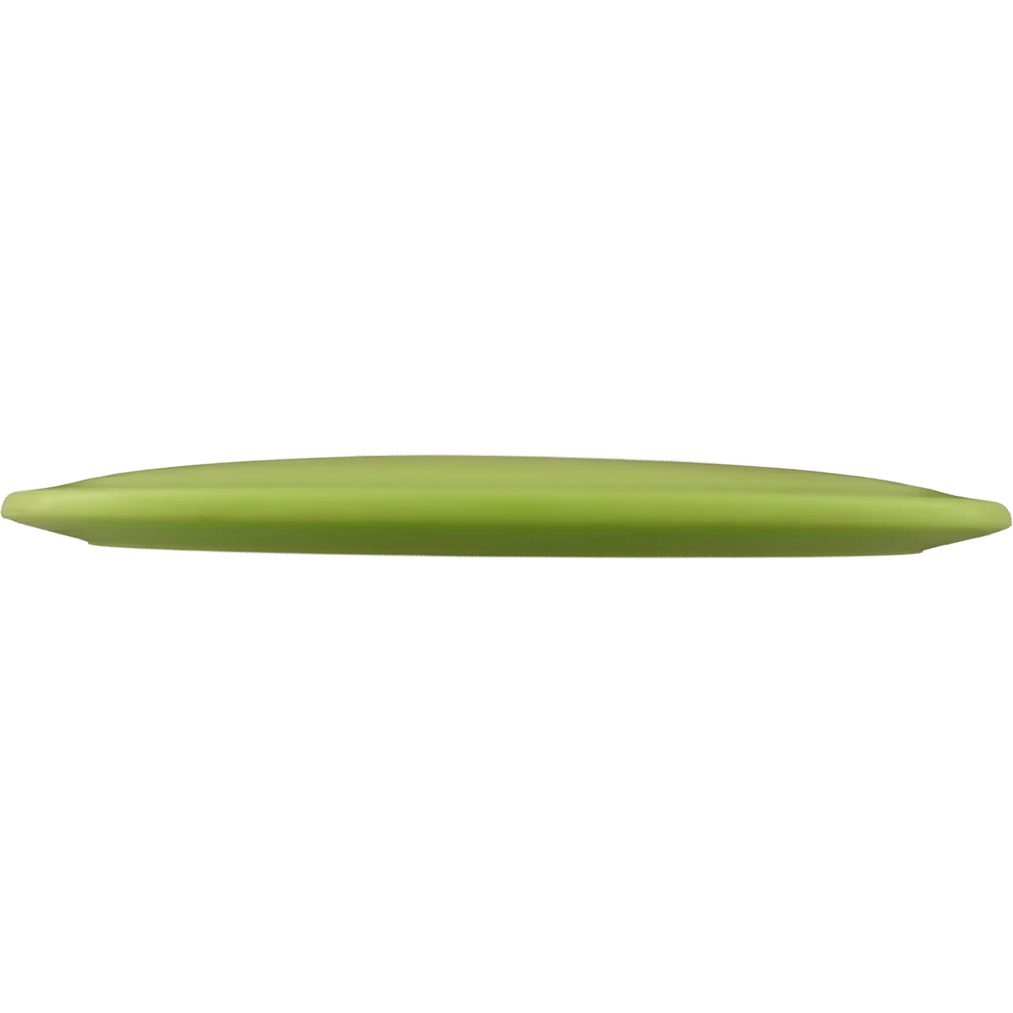Pikkukuva 3
